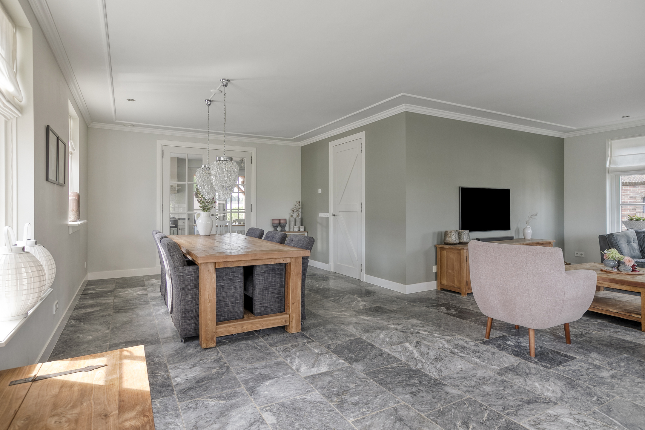 BL100471-13204-Appelweg-5,-Brakel-240452738