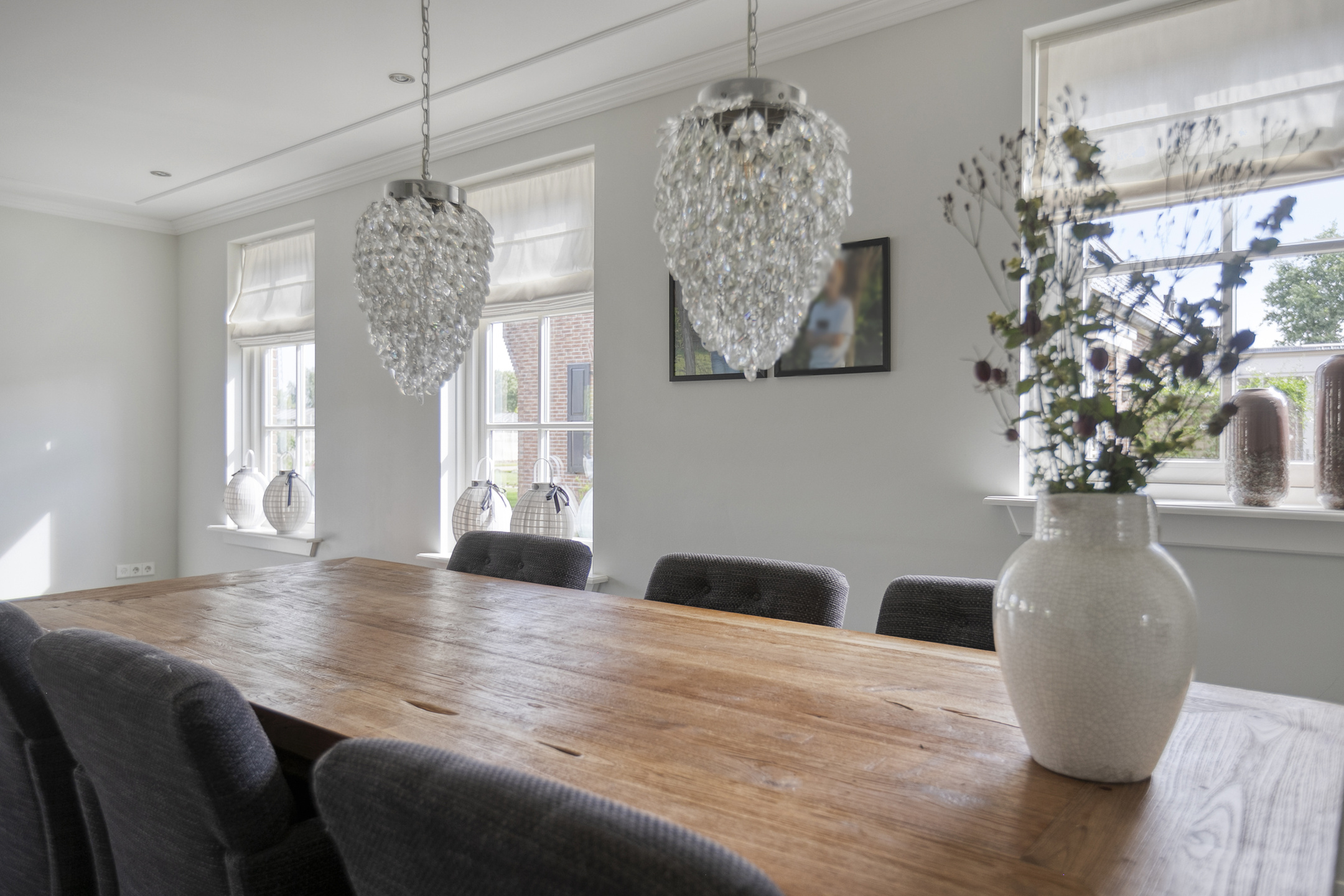 BL100471-13204-Appelweg-5,-Brakel-240452740