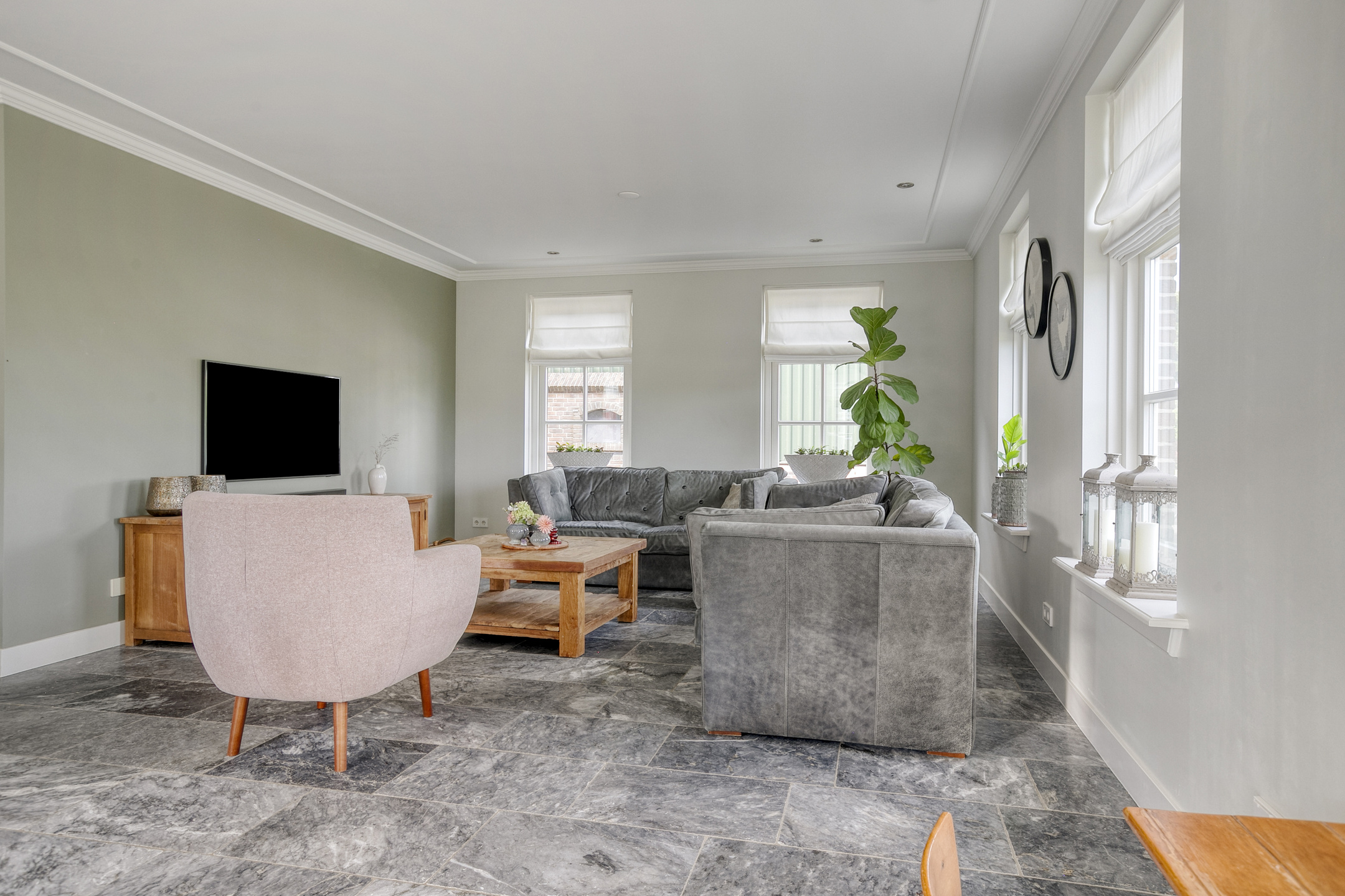 BL100471-13204-Appelweg-5,-Brakel-240452744
