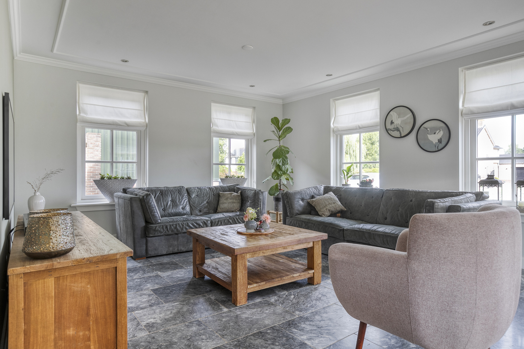 BL100471-13204-Appelweg-5,-Brakel-240452746