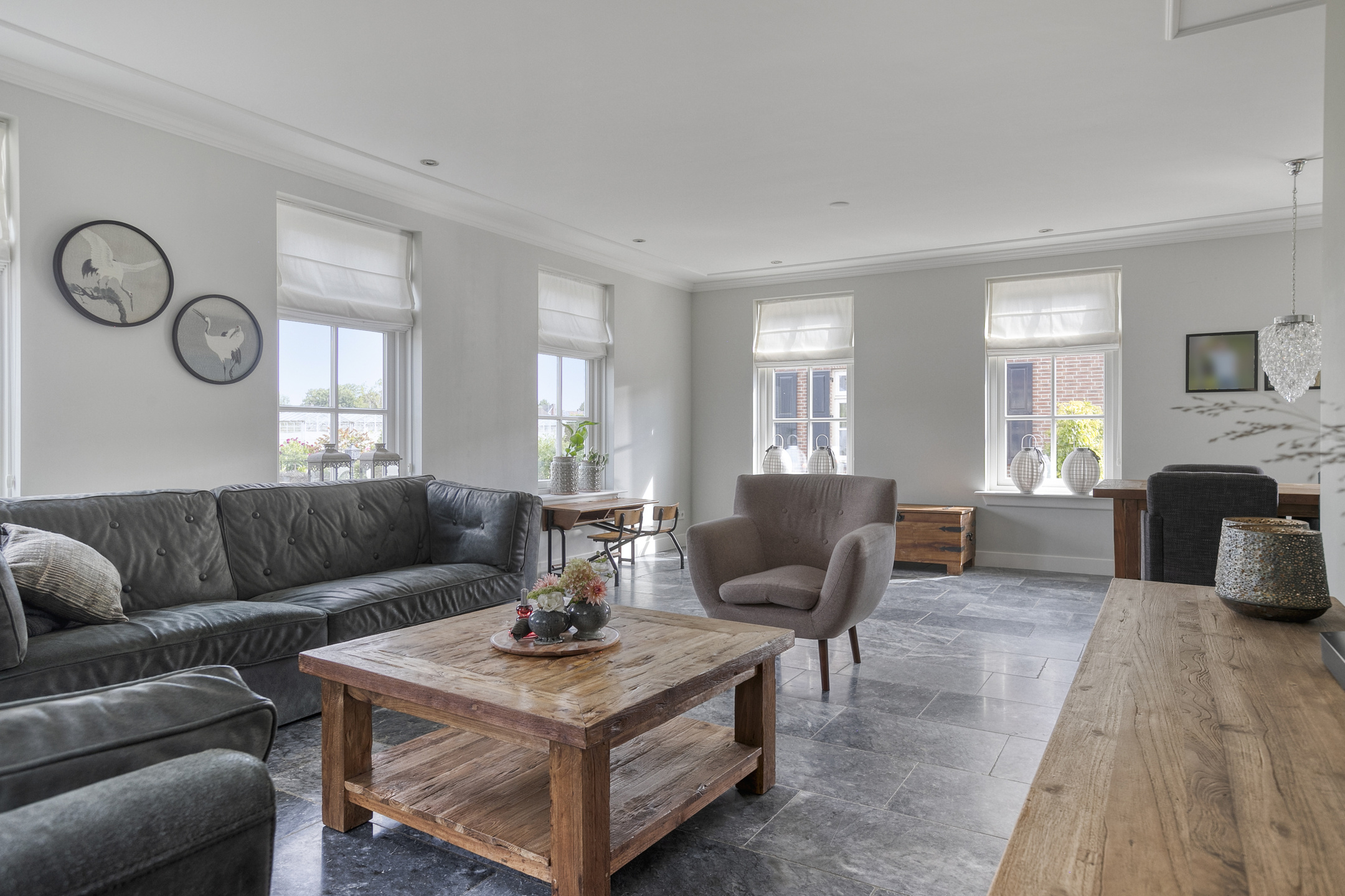 BL100471-13204-Appelweg-5,-Brakel-240452748
