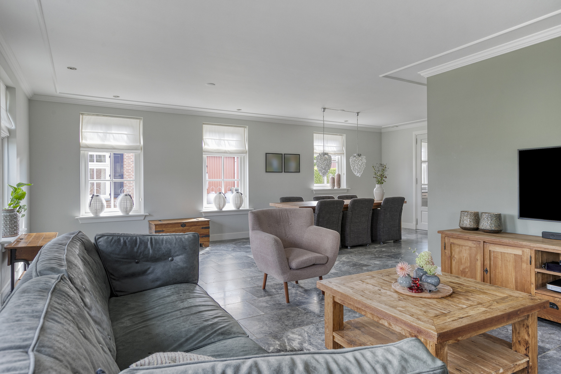 BL100471-13204-Appelweg-5,-Brakel-240452750