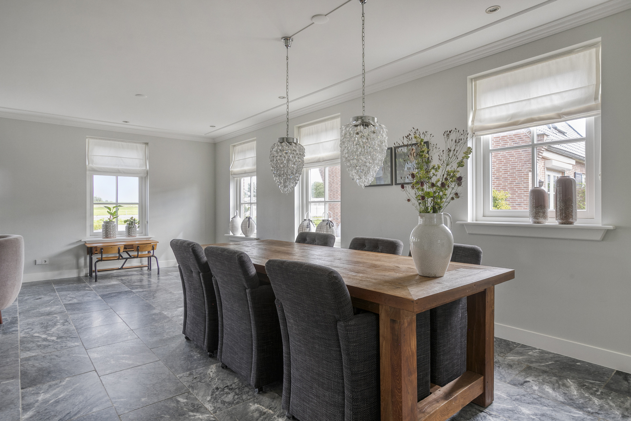 BL100471-13204-Appelweg-5,-Brakel-240452754
