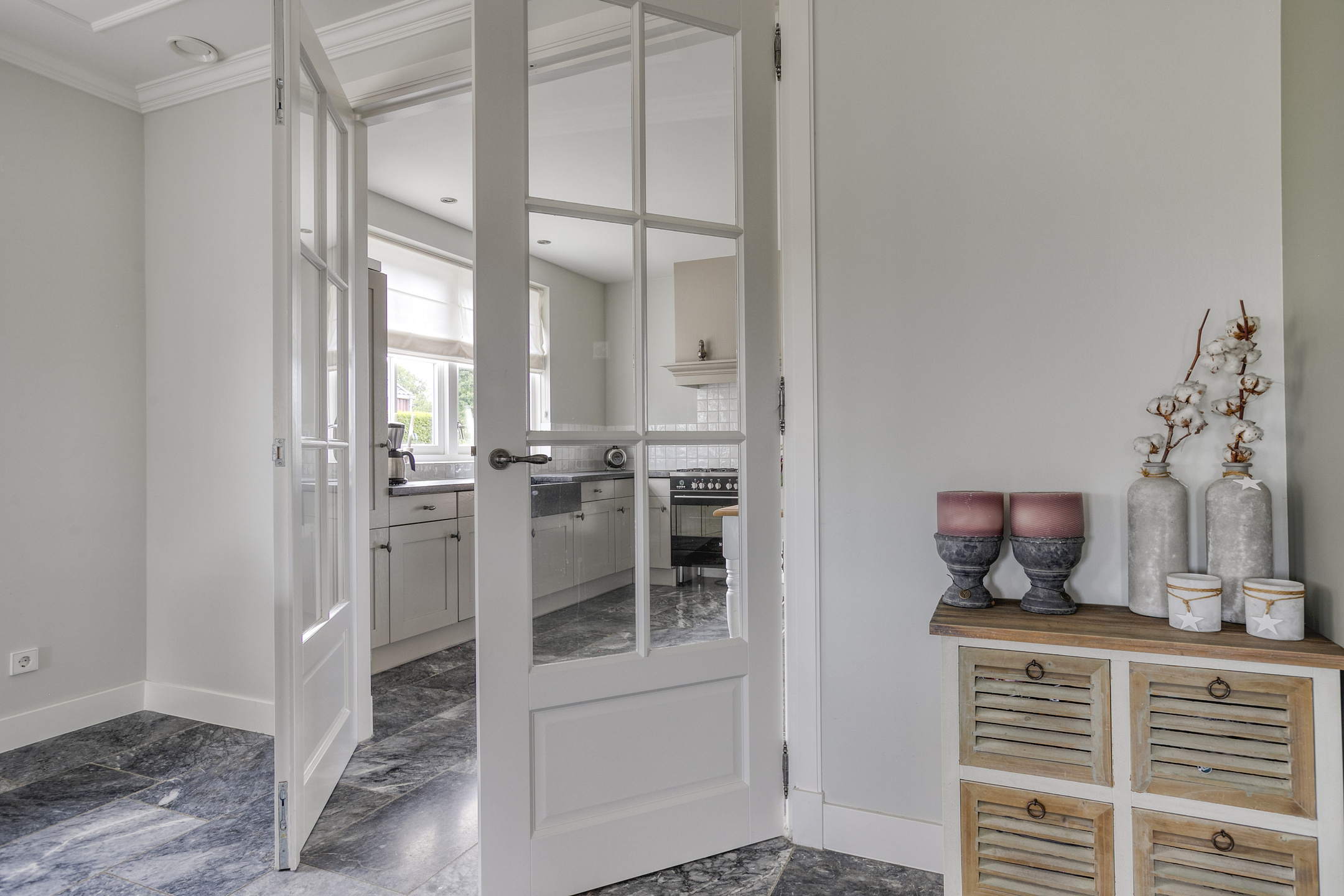 BL100471-13204-Appelweg-5,-Brakel-240452756