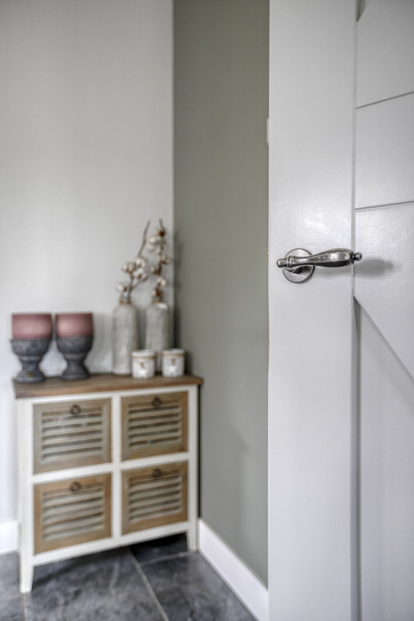 BL100471-13204-Appelweg-5,-Brakel-240452758