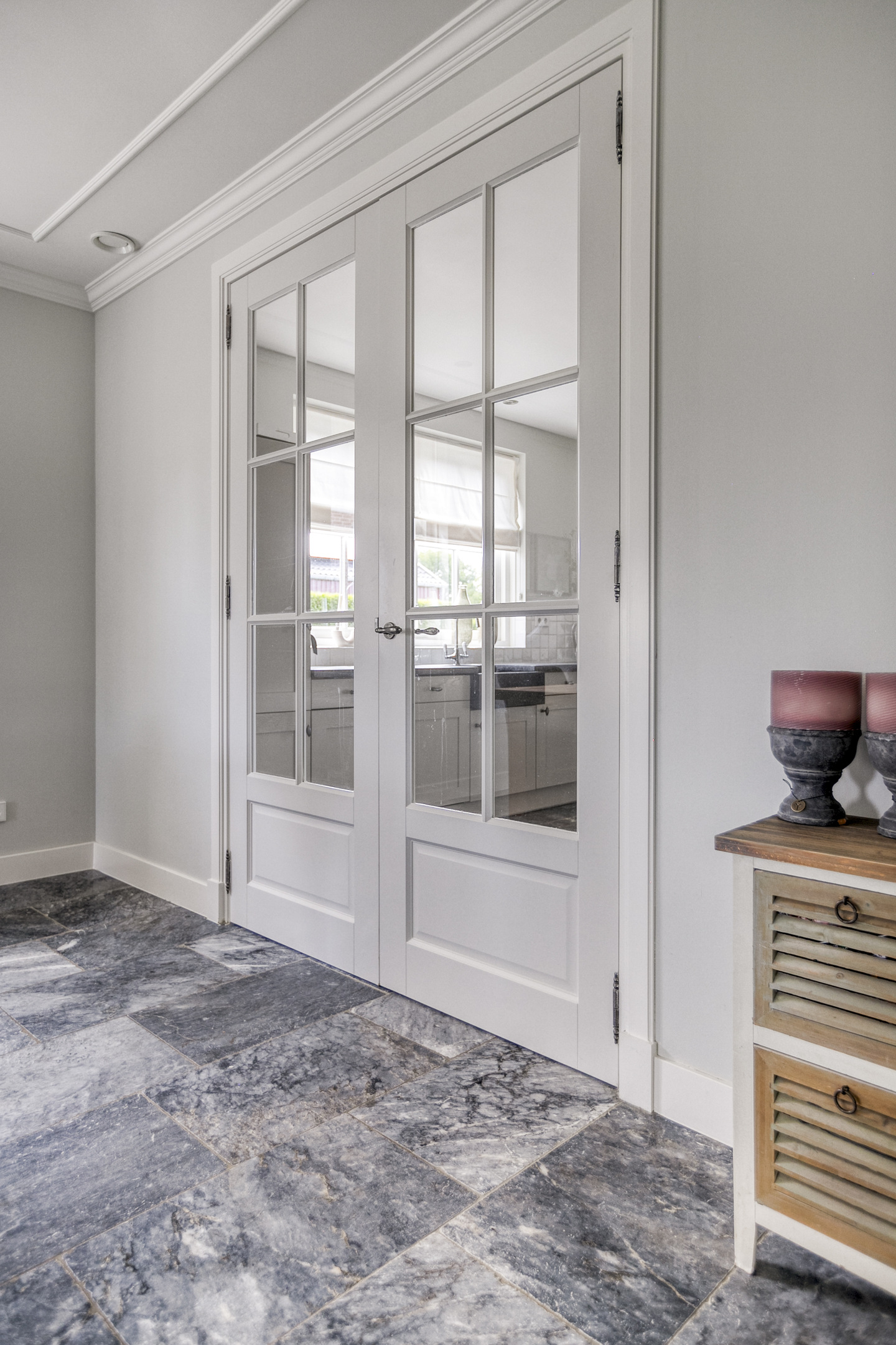BL100471-13204-Appelweg-5,-Brakel-240452760
