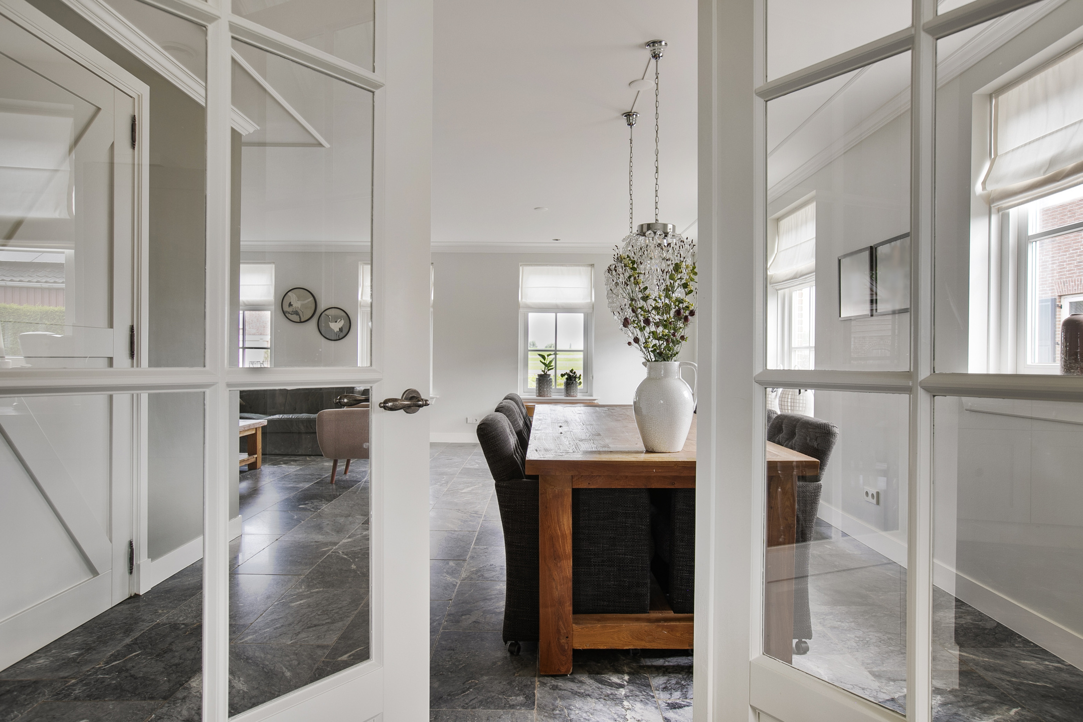 BL100471-13204-Appelweg-5,-Brakel-240452762
