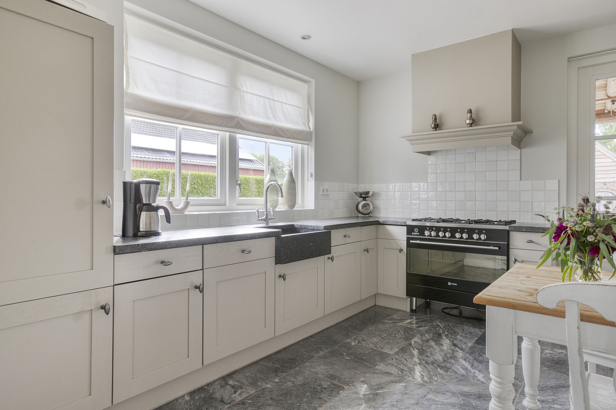 BL100471-13204-Appelweg-5,-Brakel-240452764