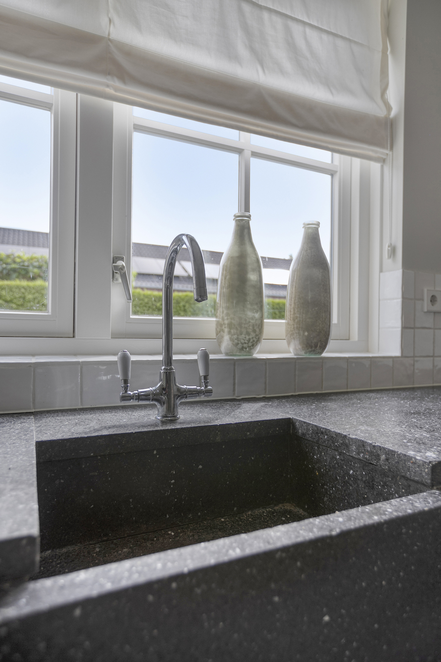 BL100471-13204-Appelweg-5,-Brakel-240452766