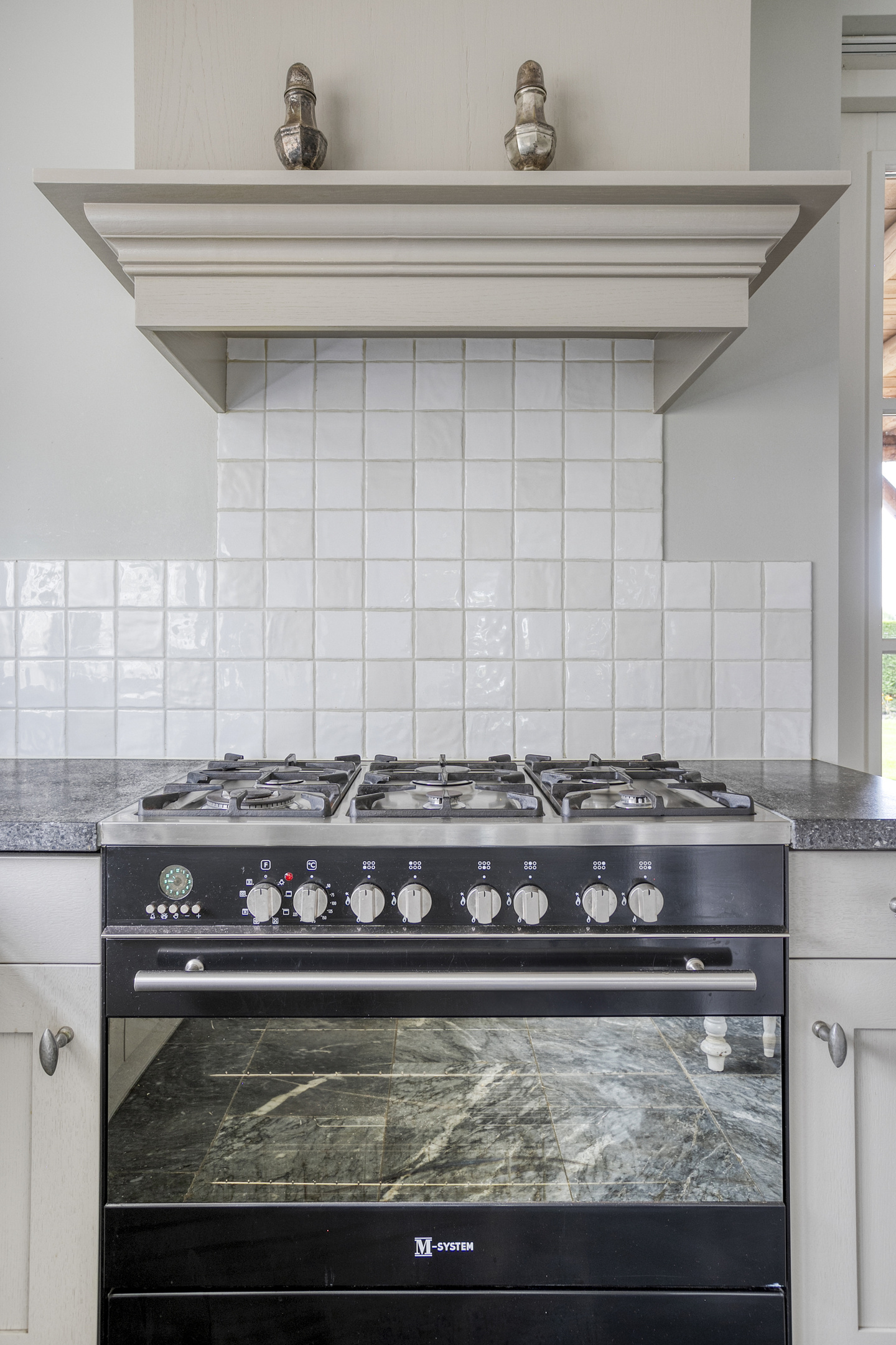 BL100471-13204-Appelweg-5,-Brakel-240452768