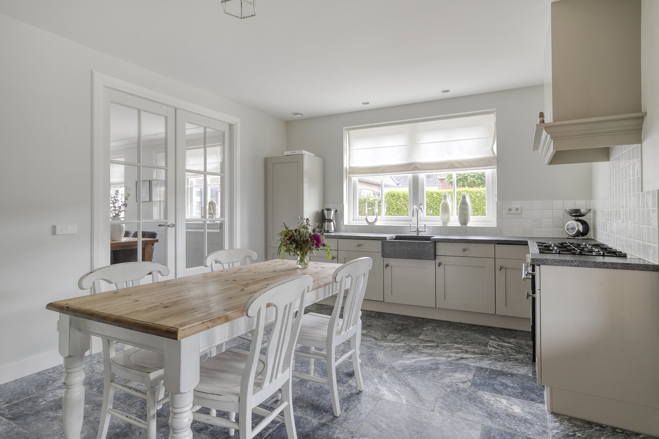 BL100471-13204-Appelweg-5,-Brakel-240452770