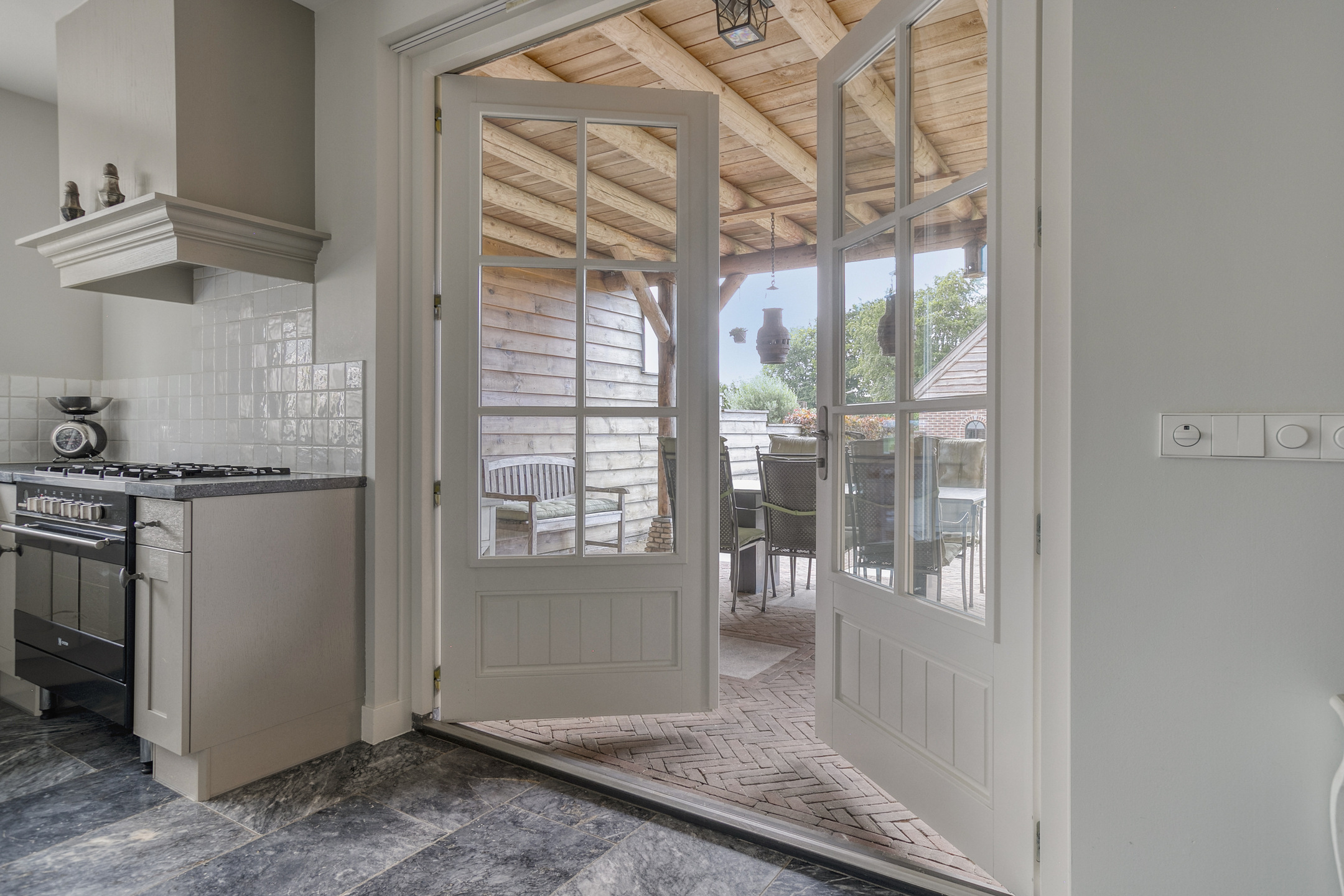 BL100471-13204-Appelweg-5,-Brakel-240452772