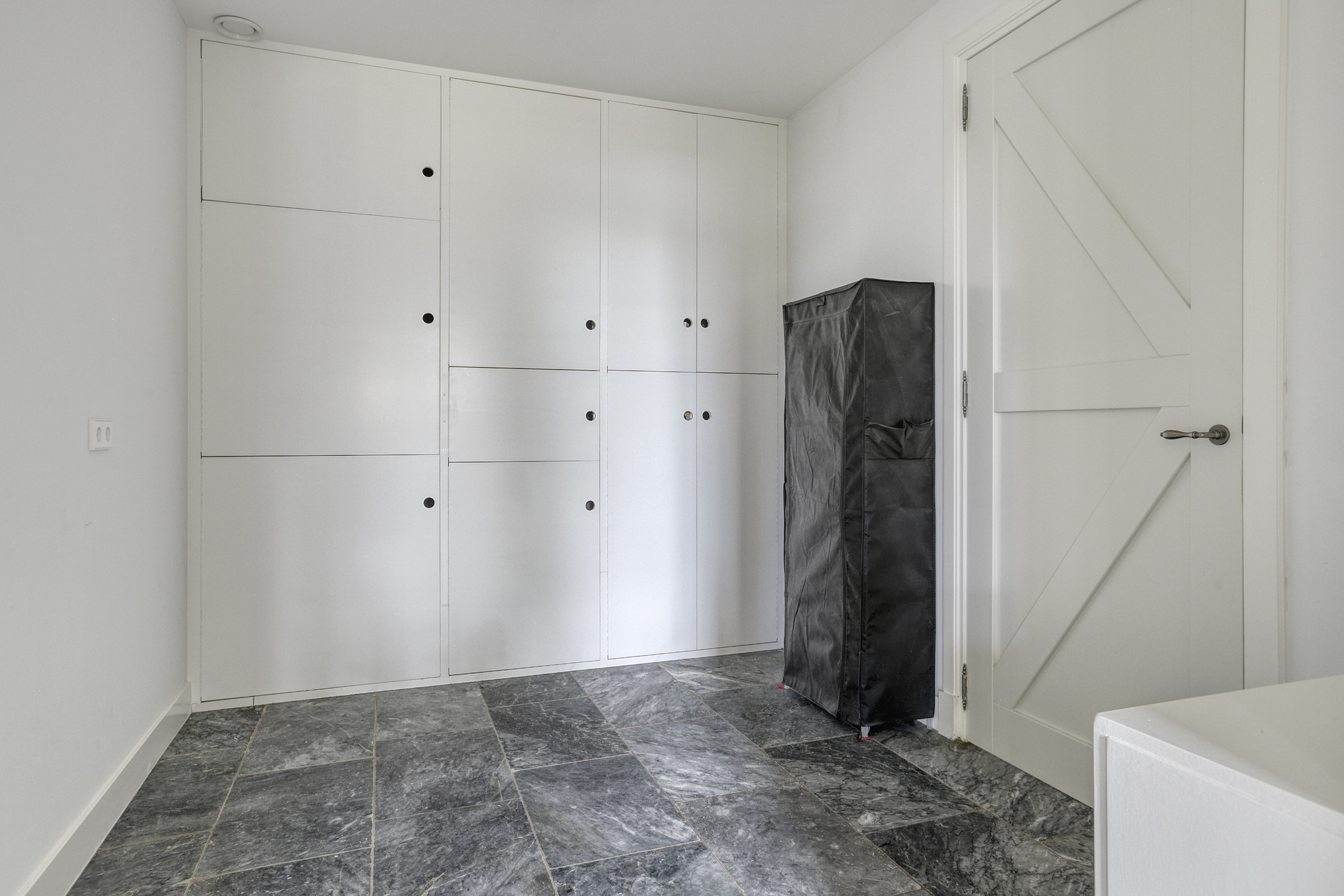 BL100471-13204-Appelweg-5,-Brakel-240452776