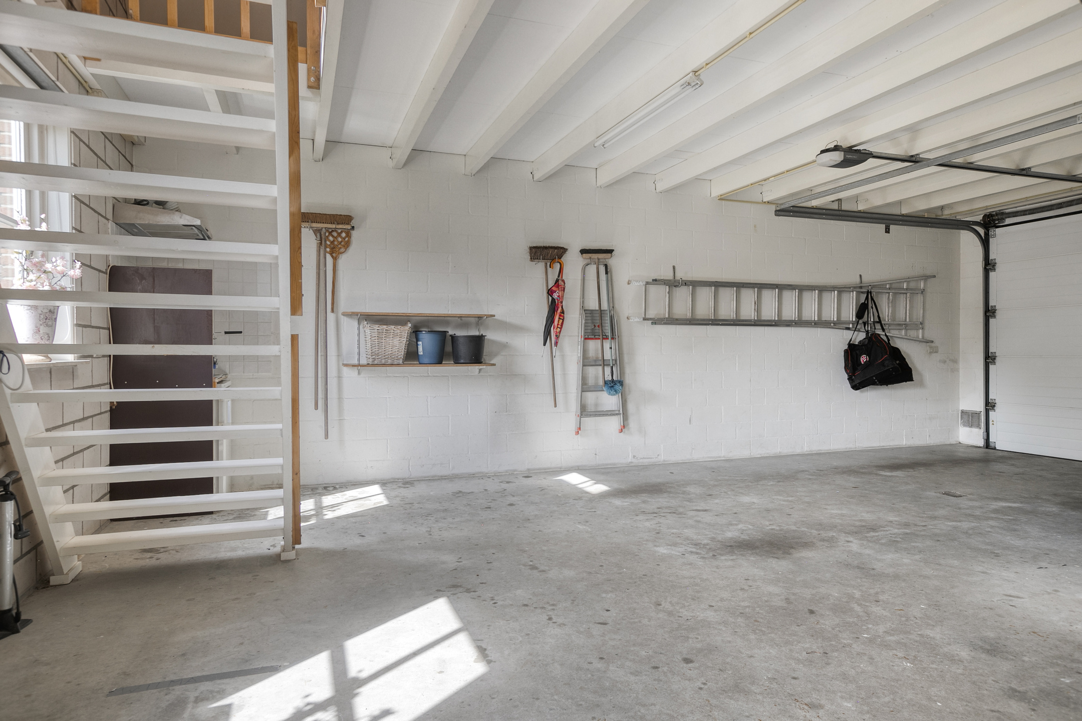 BL100471-13204-Appelweg-5,-Brakel-240452778