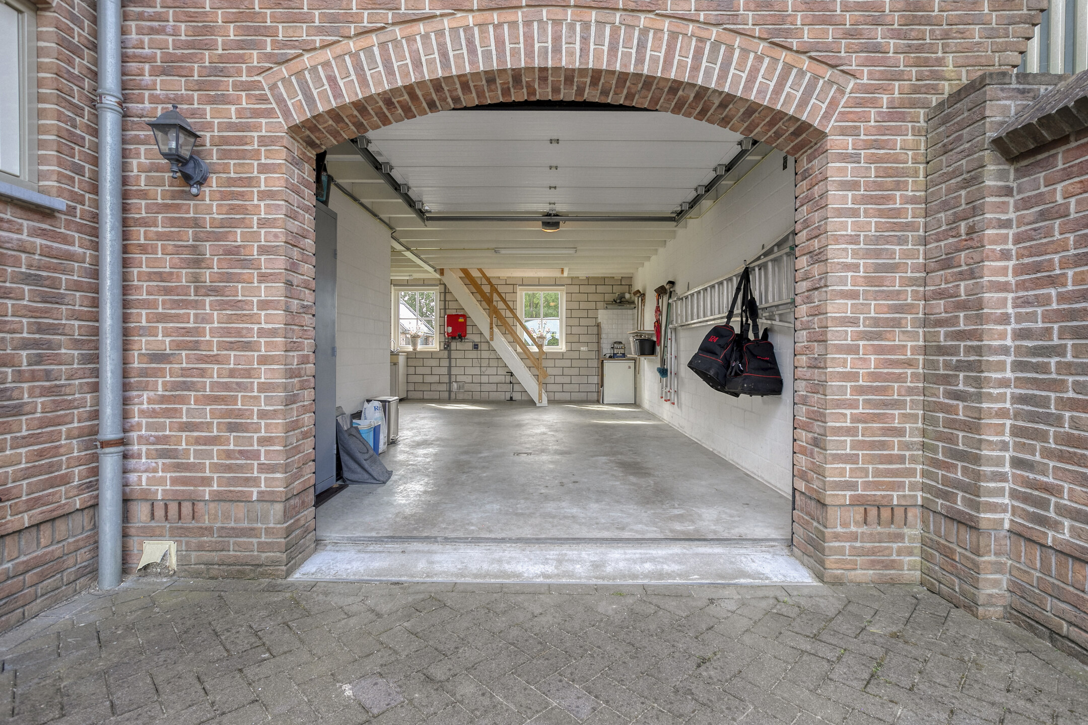 BL100471-13204-Appelweg-5,-Brakel-240452782