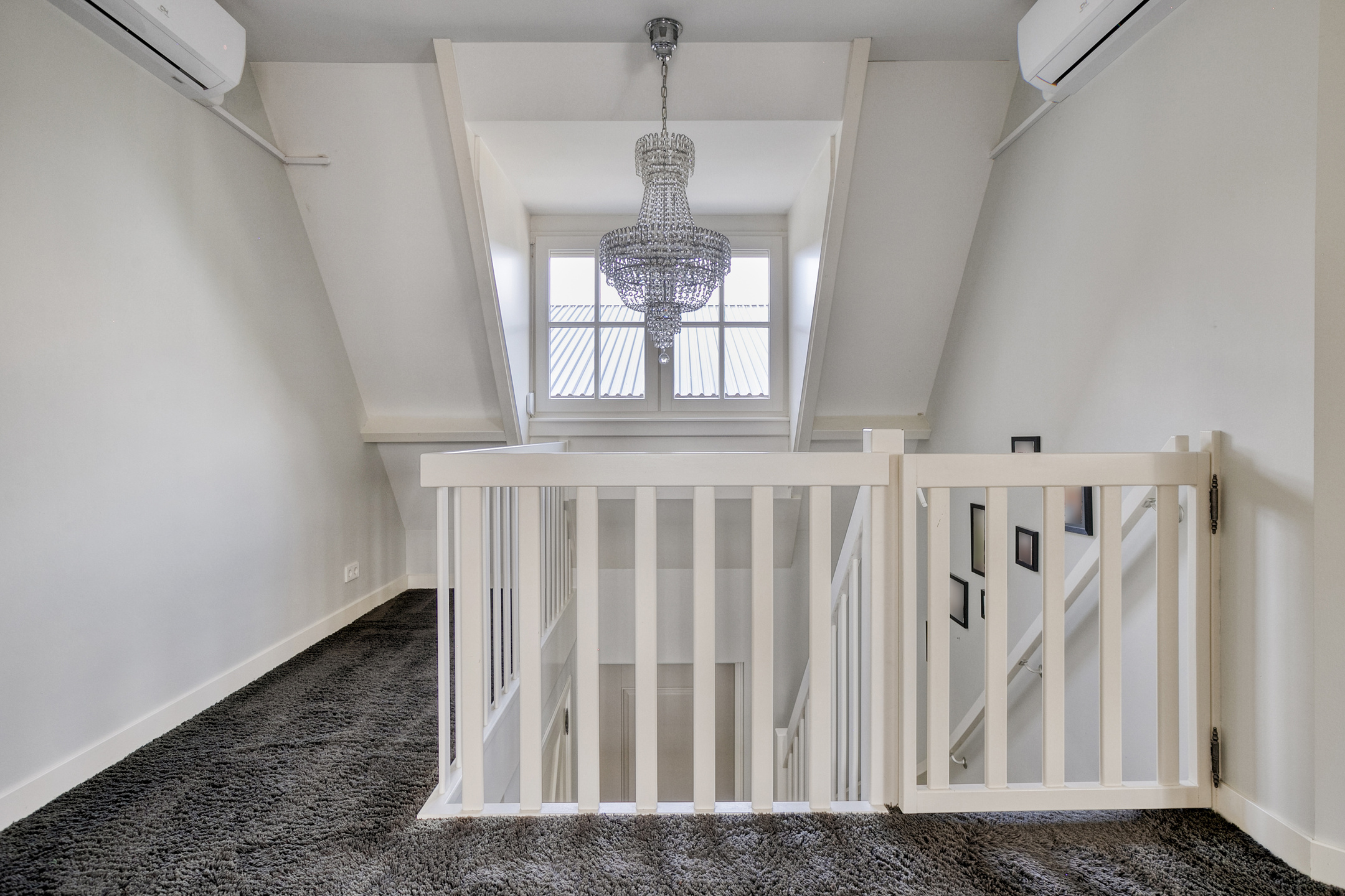 BL100471-13204-Appelweg-5,-Brakel-240452784