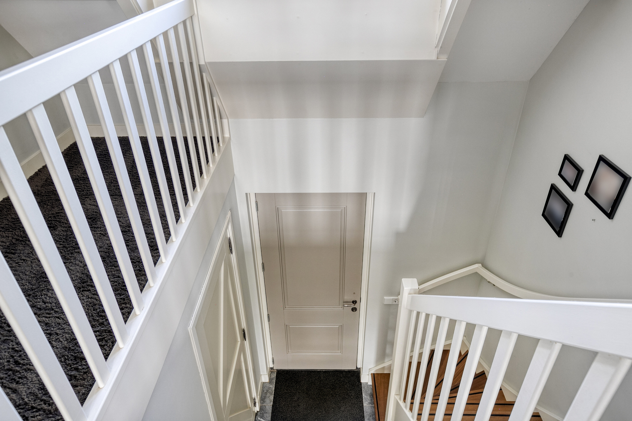 BL100471-13204-Appelweg-5,-Brakel-240452786