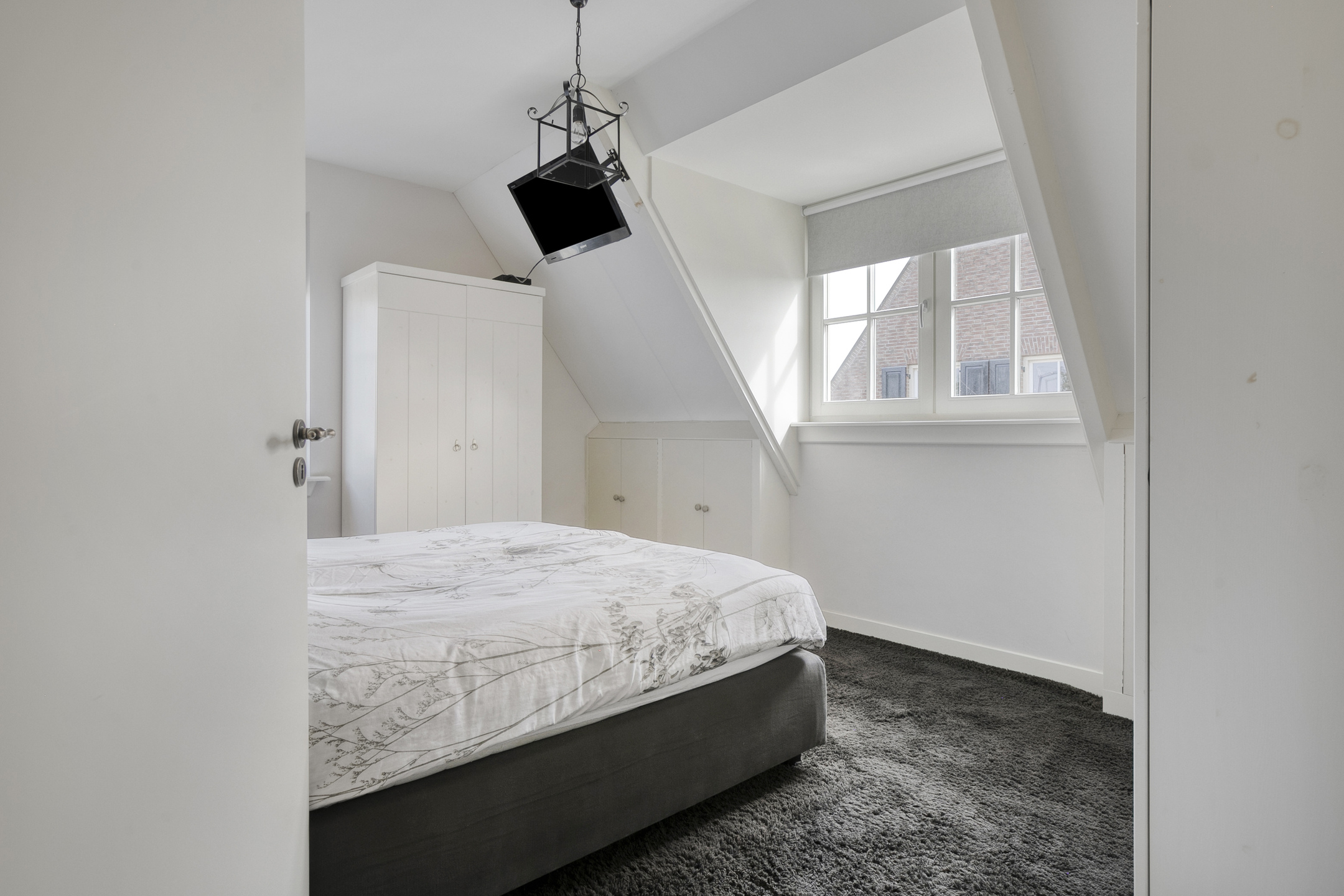 BL100471-13204-Appelweg-5,-Brakel-240452788