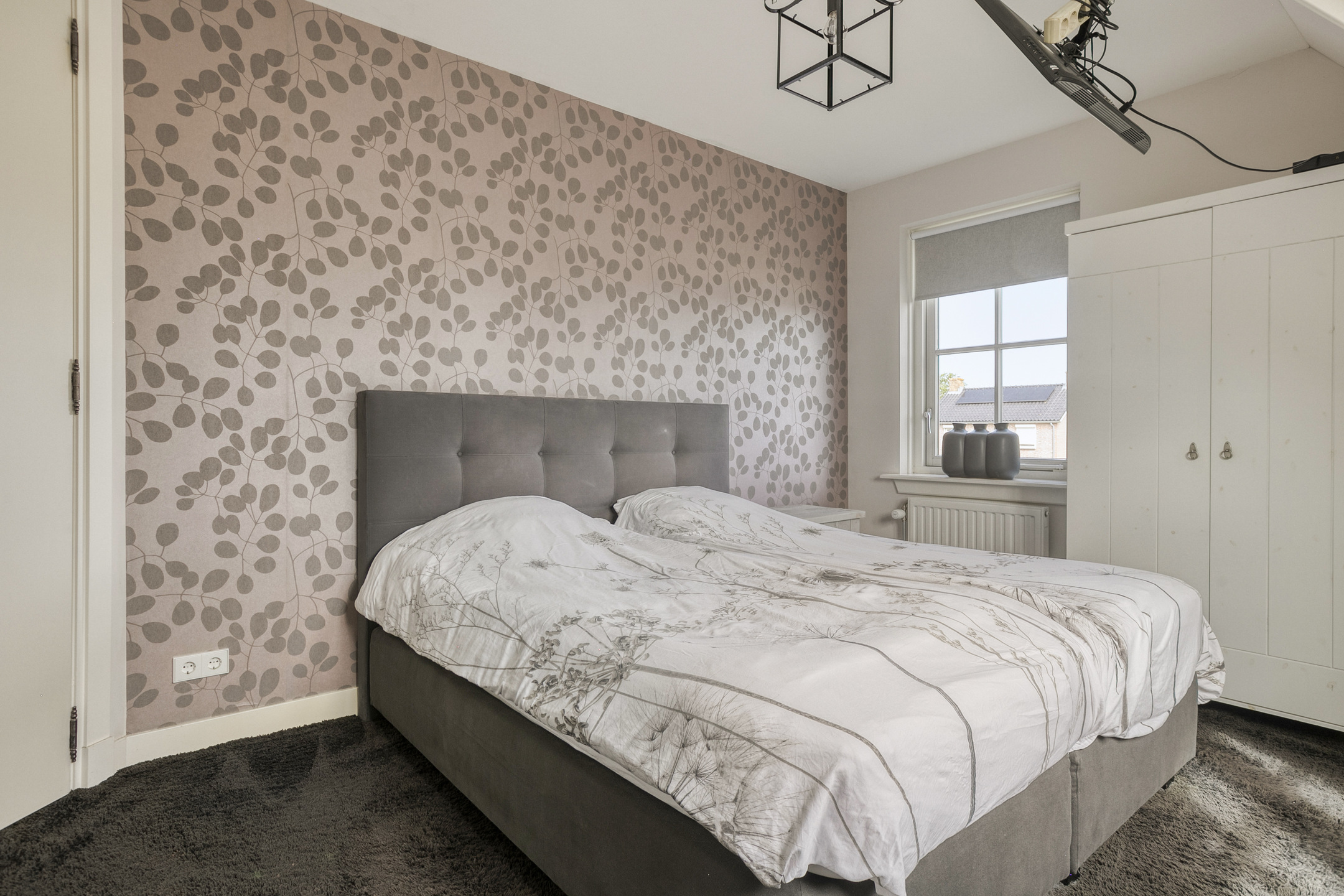 BL100471-13204-Appelweg-5,-Brakel-240452790