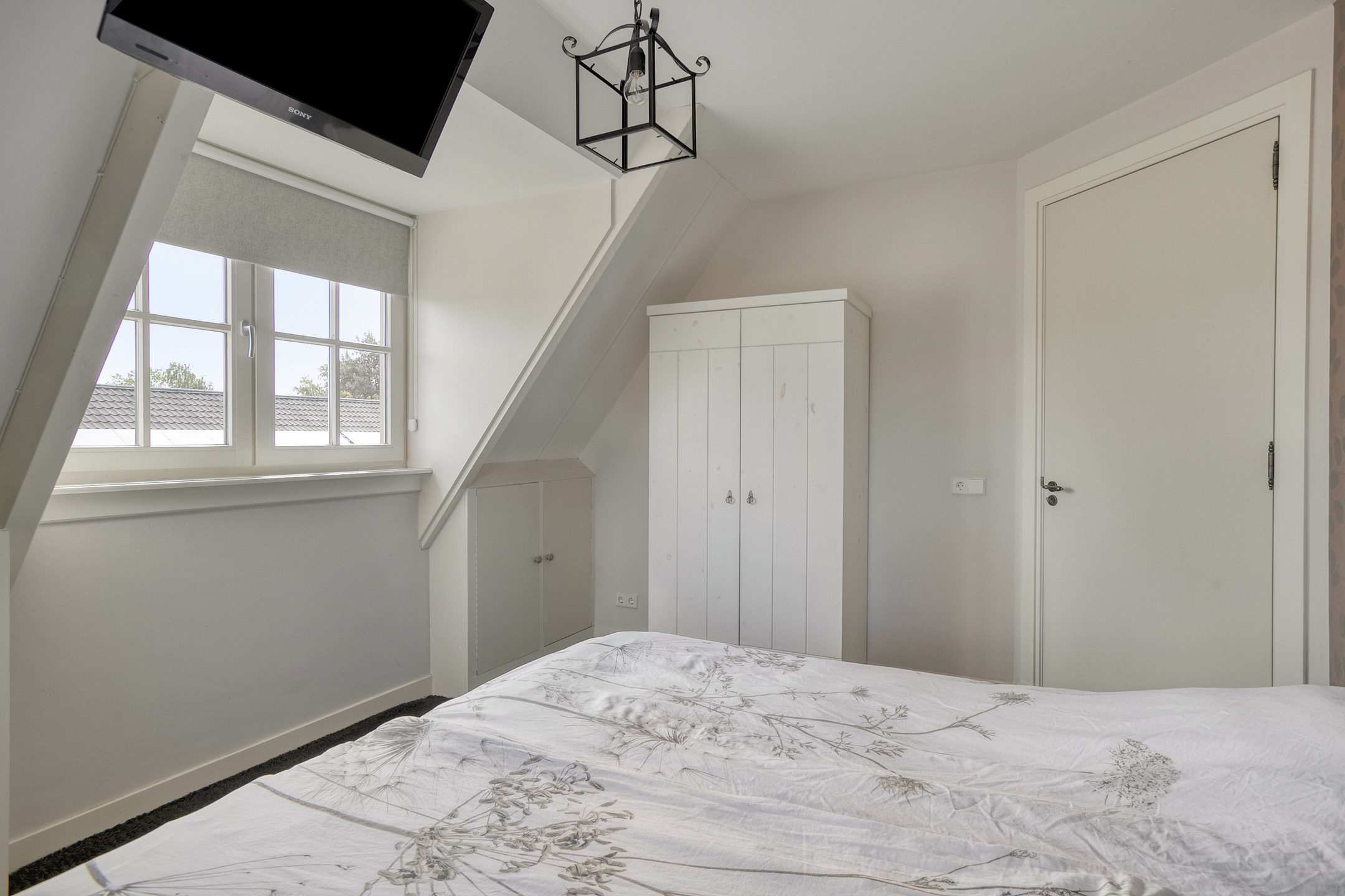 BL100471-13204-Appelweg-5,-Brakel-240452792