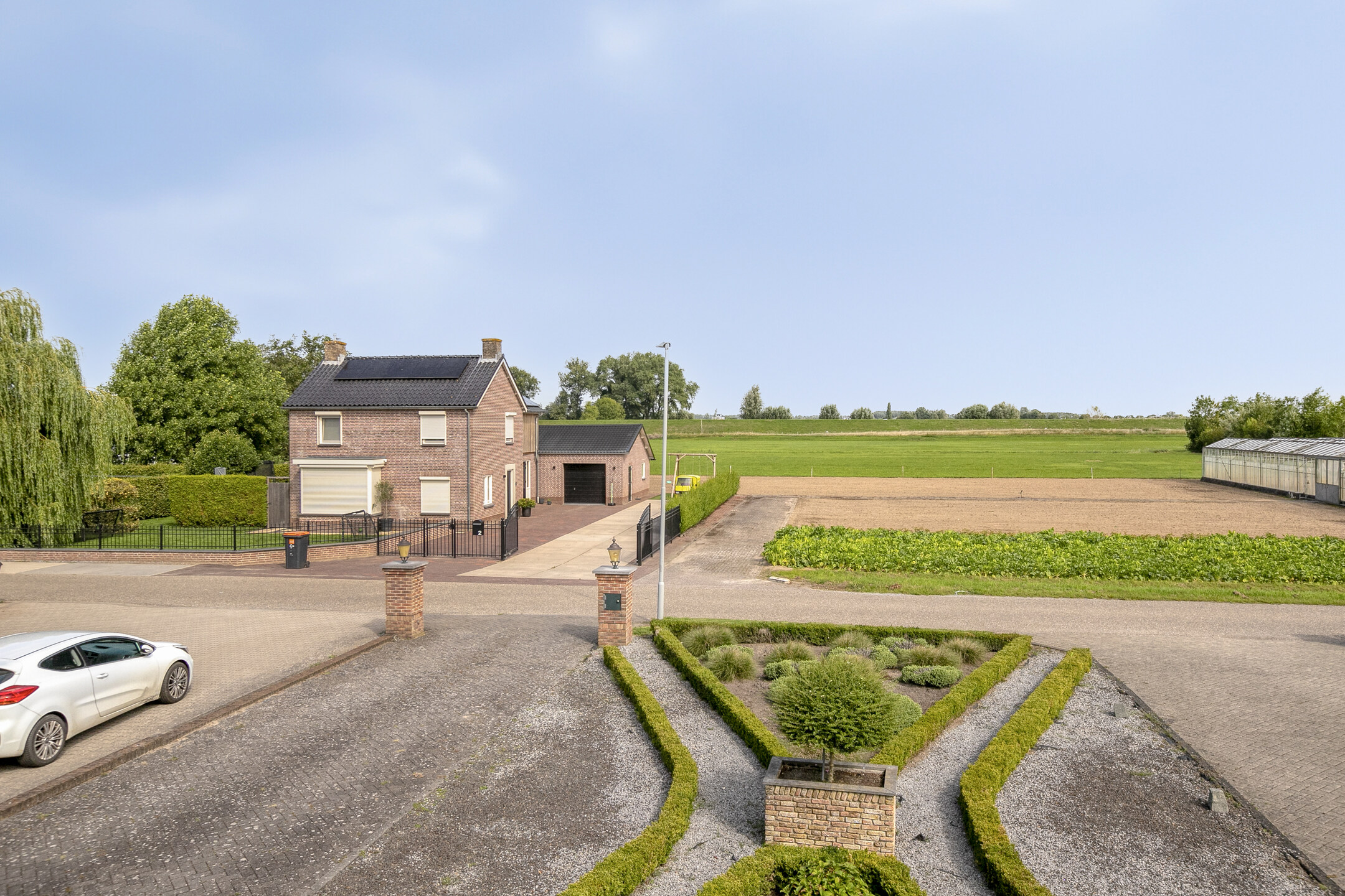 BL100471-13204-Appelweg-5,-Brakel-240452794