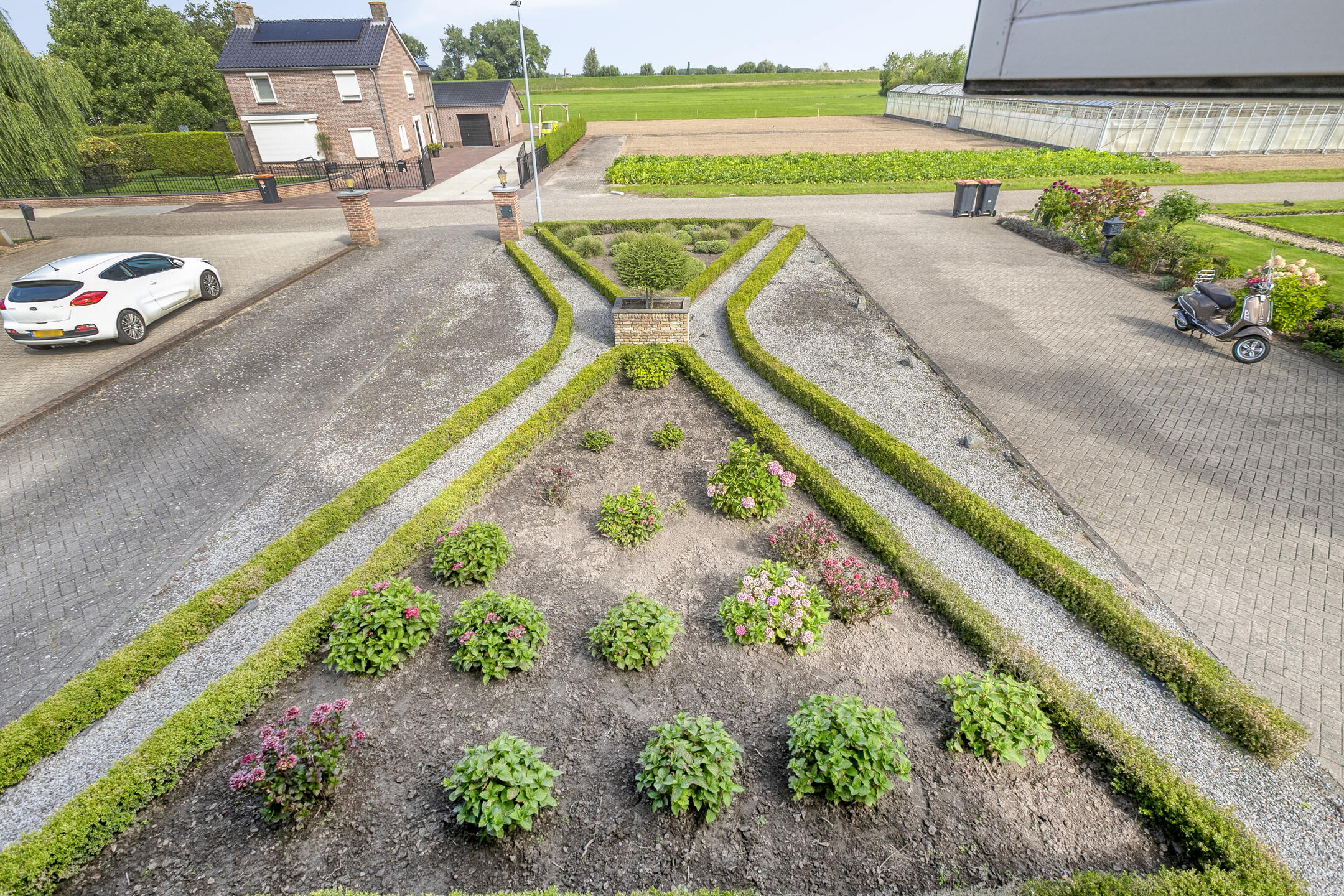 BL100471-13204-Appelweg-5,-Brakel-240452796