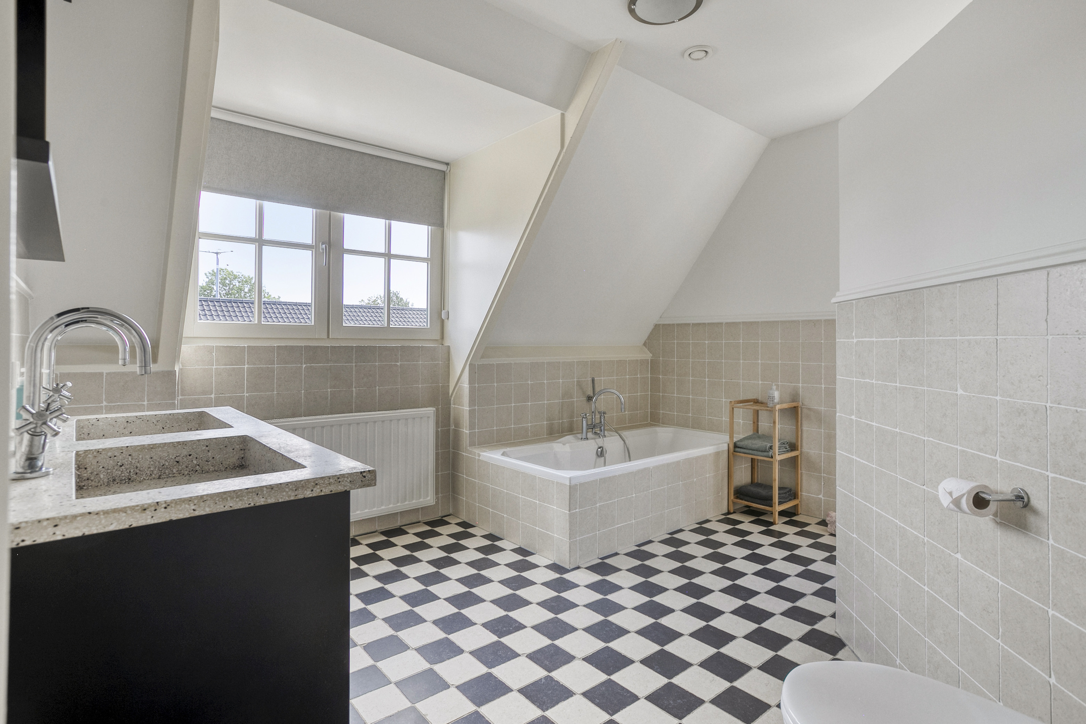 BL100471-13204-Appelweg-5,-Brakel-240452798