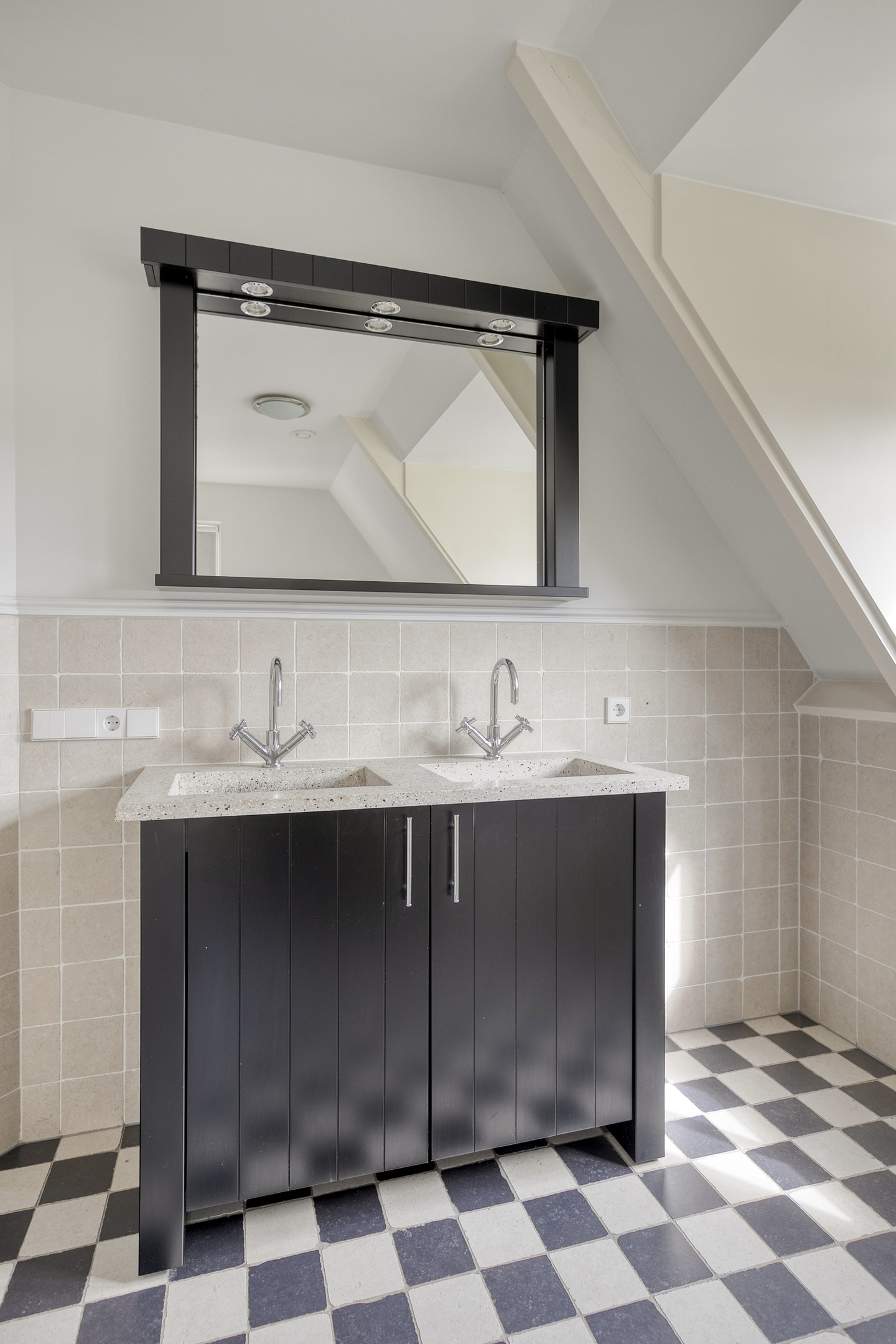 BL100471-13204-Appelweg-5,-Brakel-240452800