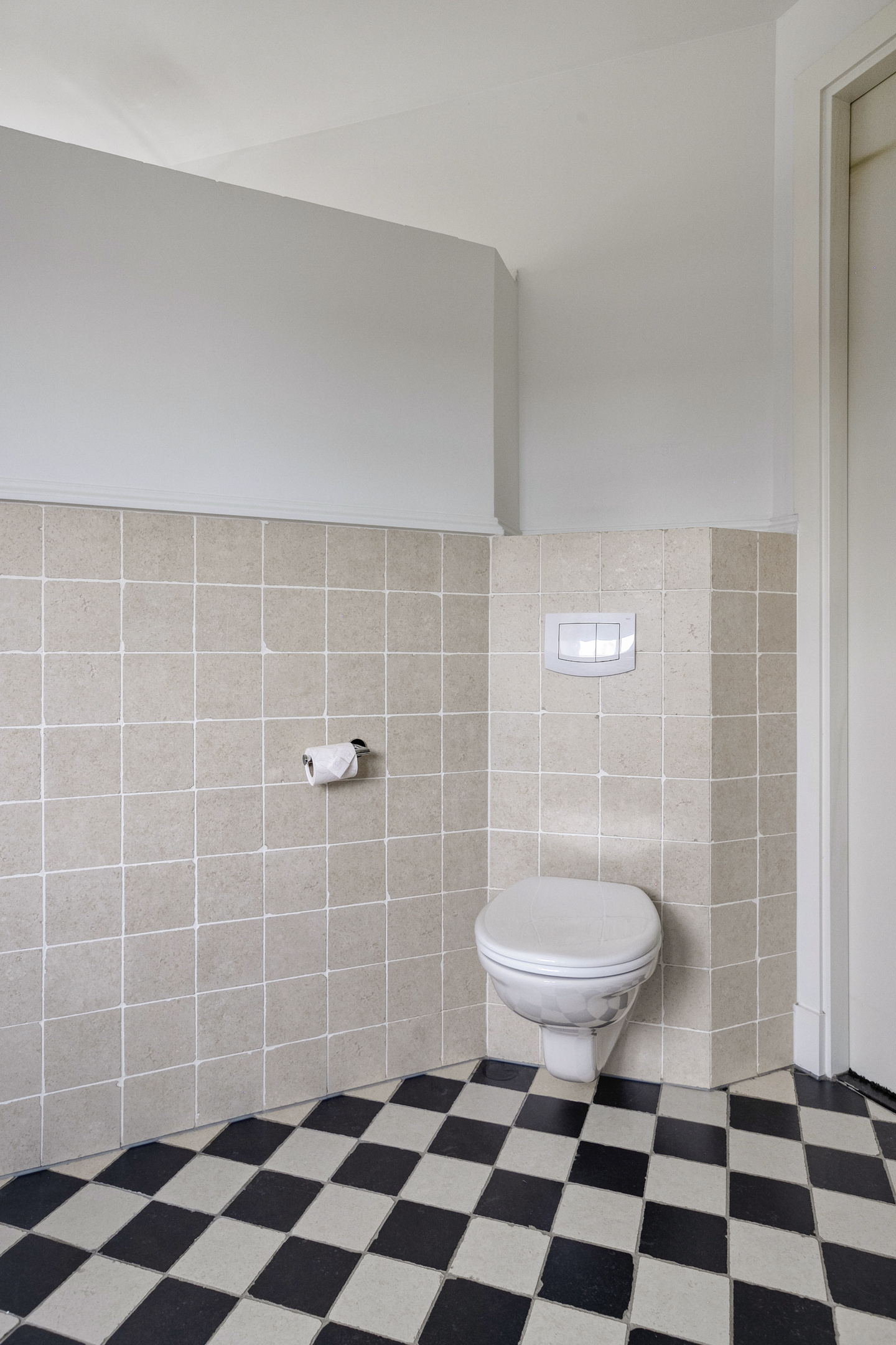 BL100471-13204-Appelweg-5,-Brakel-240452802