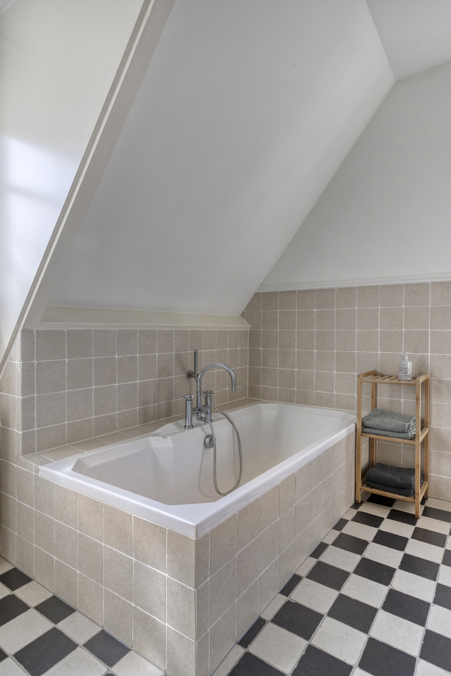 BL100471-13204-Appelweg-5,-Brakel-240452804