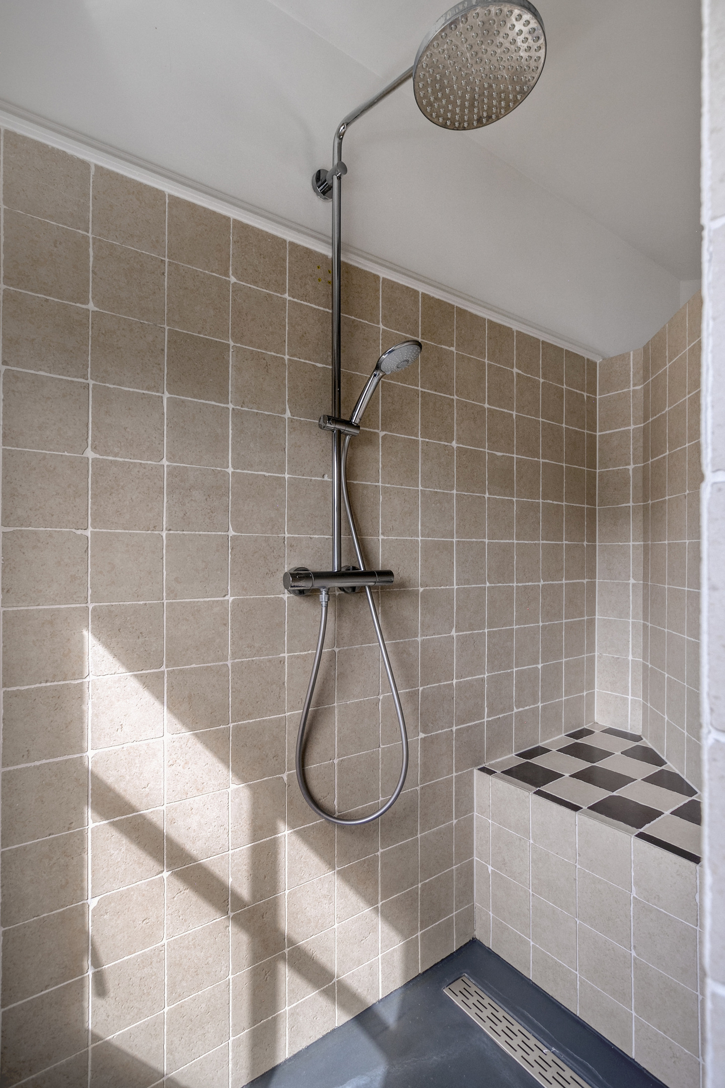 BL100471-13204-Appelweg-5,-Brakel-240452806