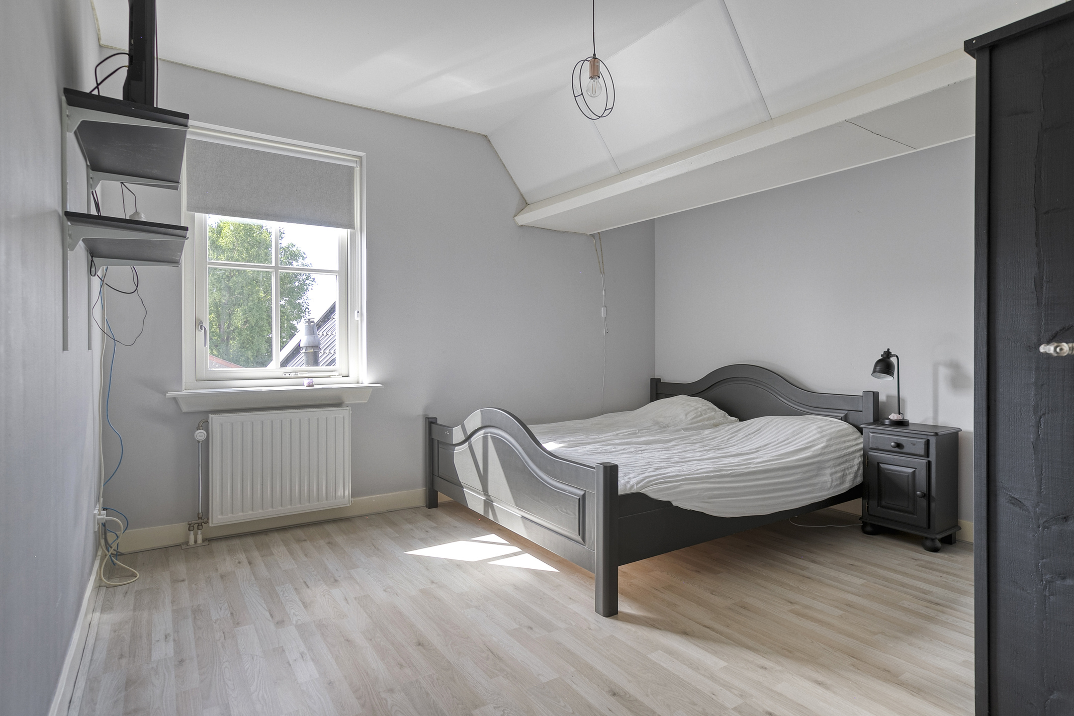BL100471-13204-Appelweg-5,-Brakel-240452808