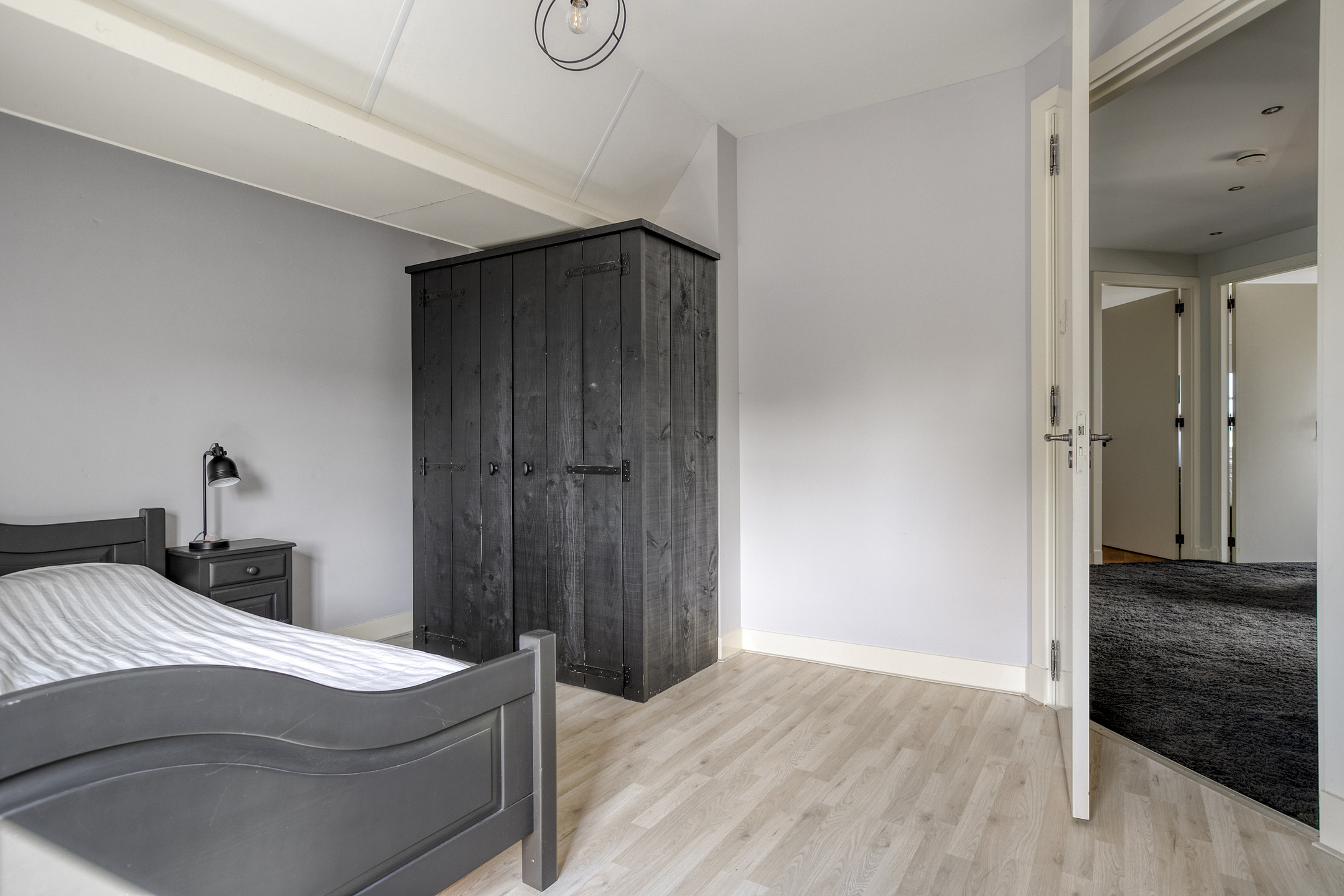 BL100471-13204-Appelweg-5,-Brakel-240452810