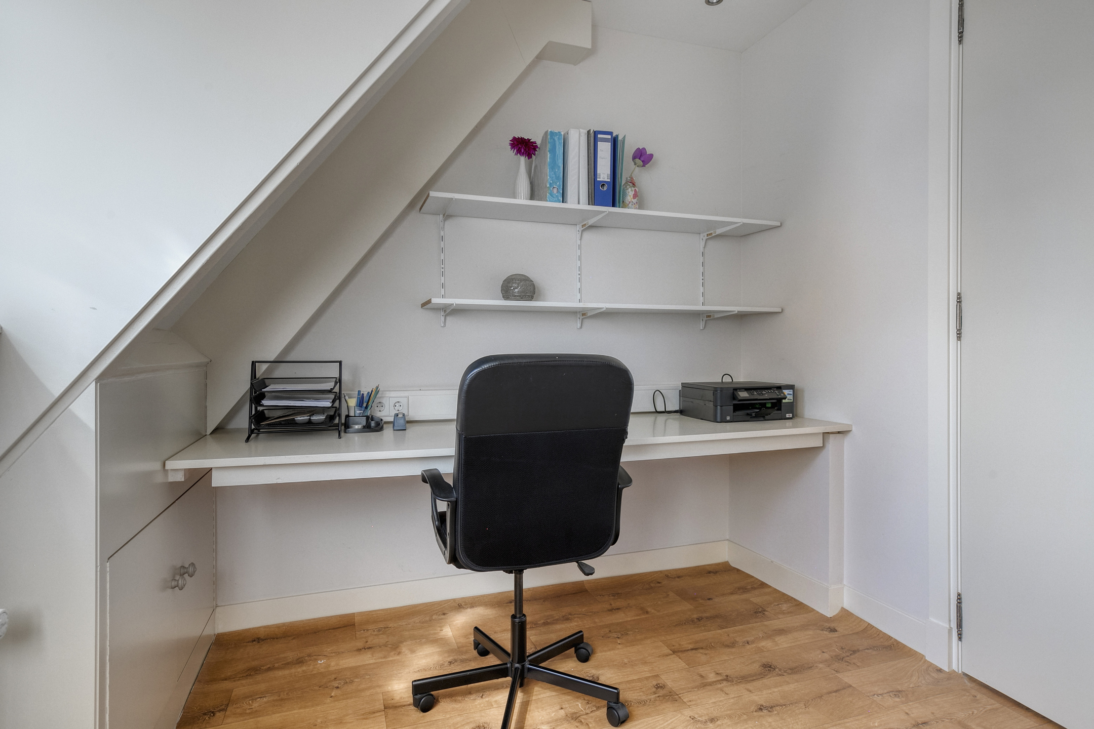 BL100471-13204-Appelweg-5,-Brakel-240452818