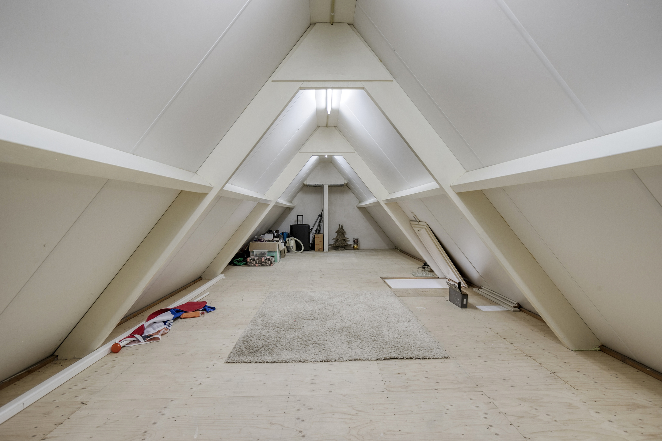 BL100471-13204-Appelweg-5,-Brakel-240452822