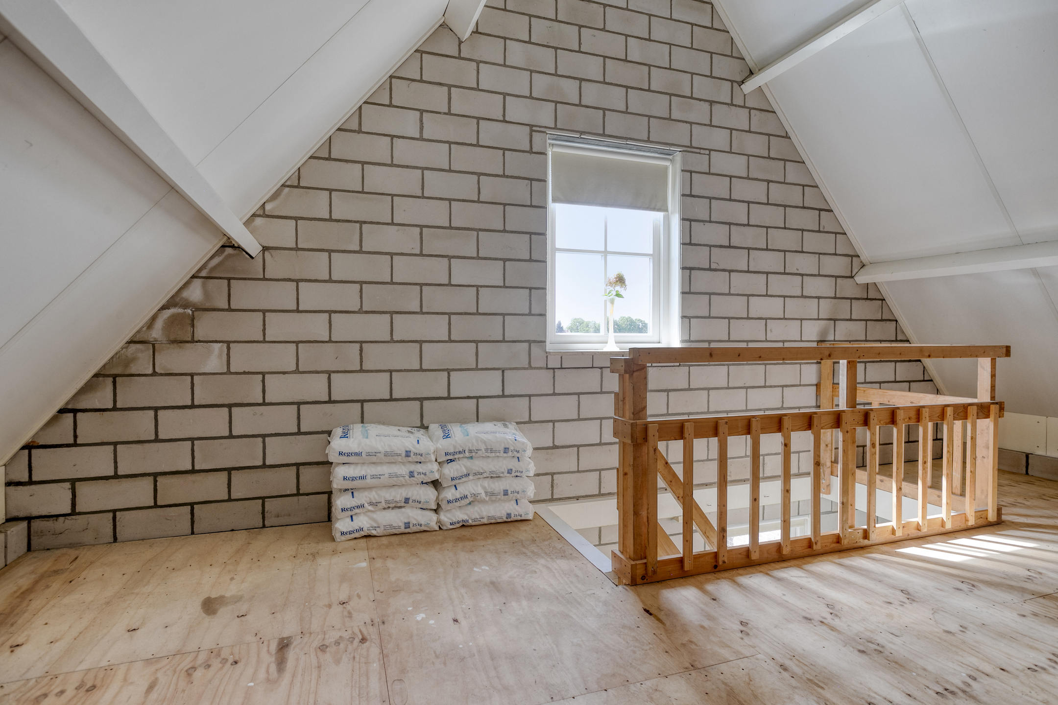 BL100471-13204-Appelweg-5,-Brakel-240452826