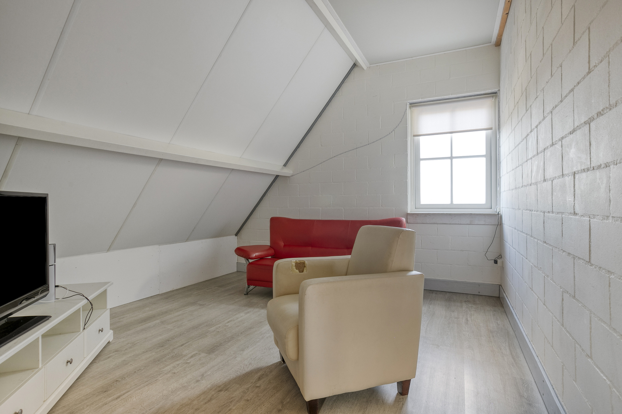 BL100471-13204-Appelweg-5,-Brakel-240452828