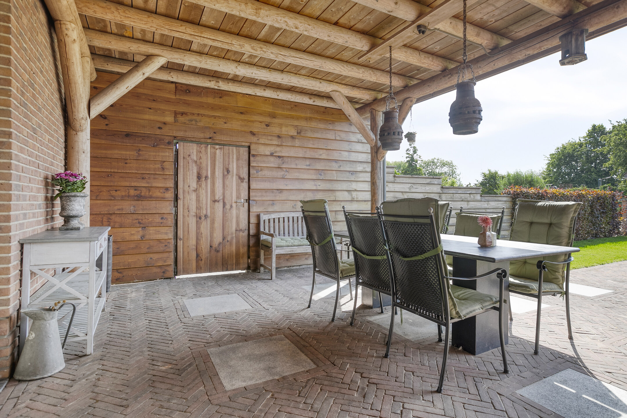 BL100471-13204-Appelweg-5,-Brakel-240452832