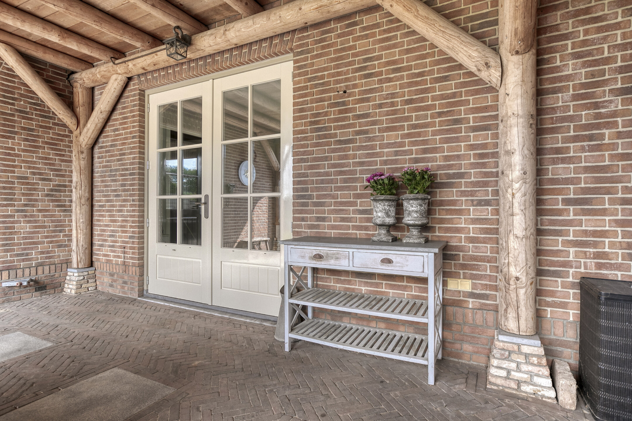 BL100471-13204-Appelweg-5,-Brakel-240452834