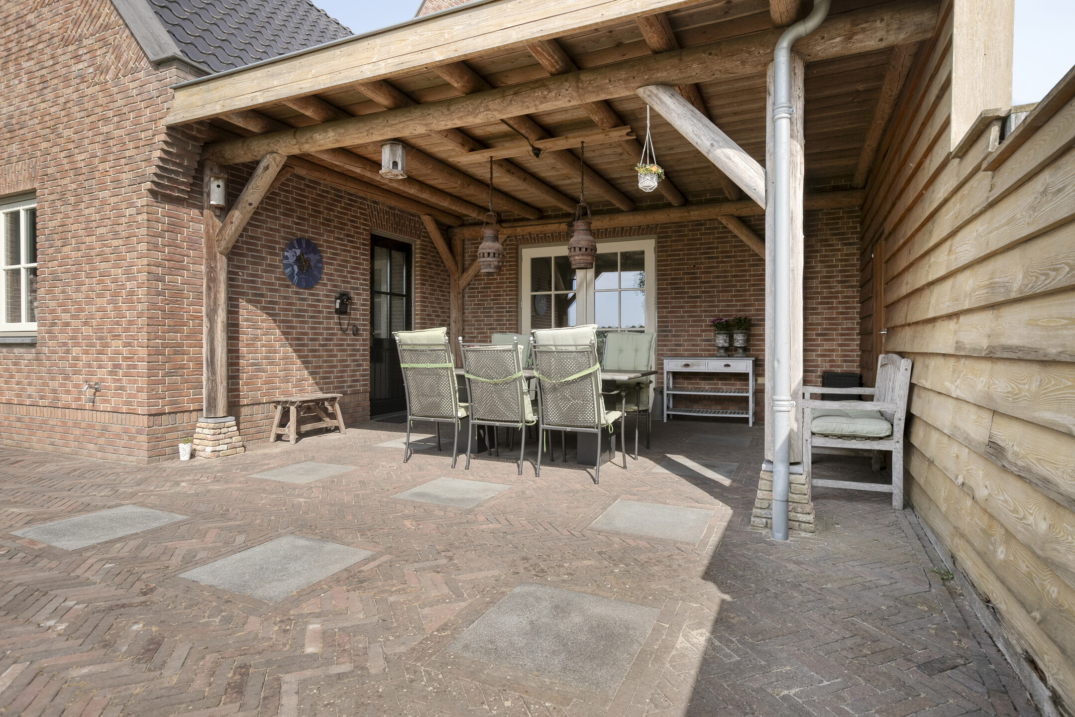 BL100471-13204-Appelweg-5,-Brakel-240452836