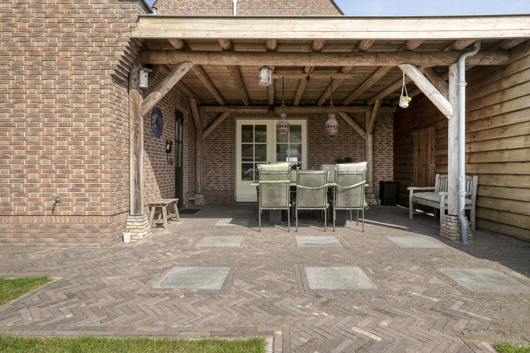 BL100471-13204-Appelweg-5,-Brakel-240452838