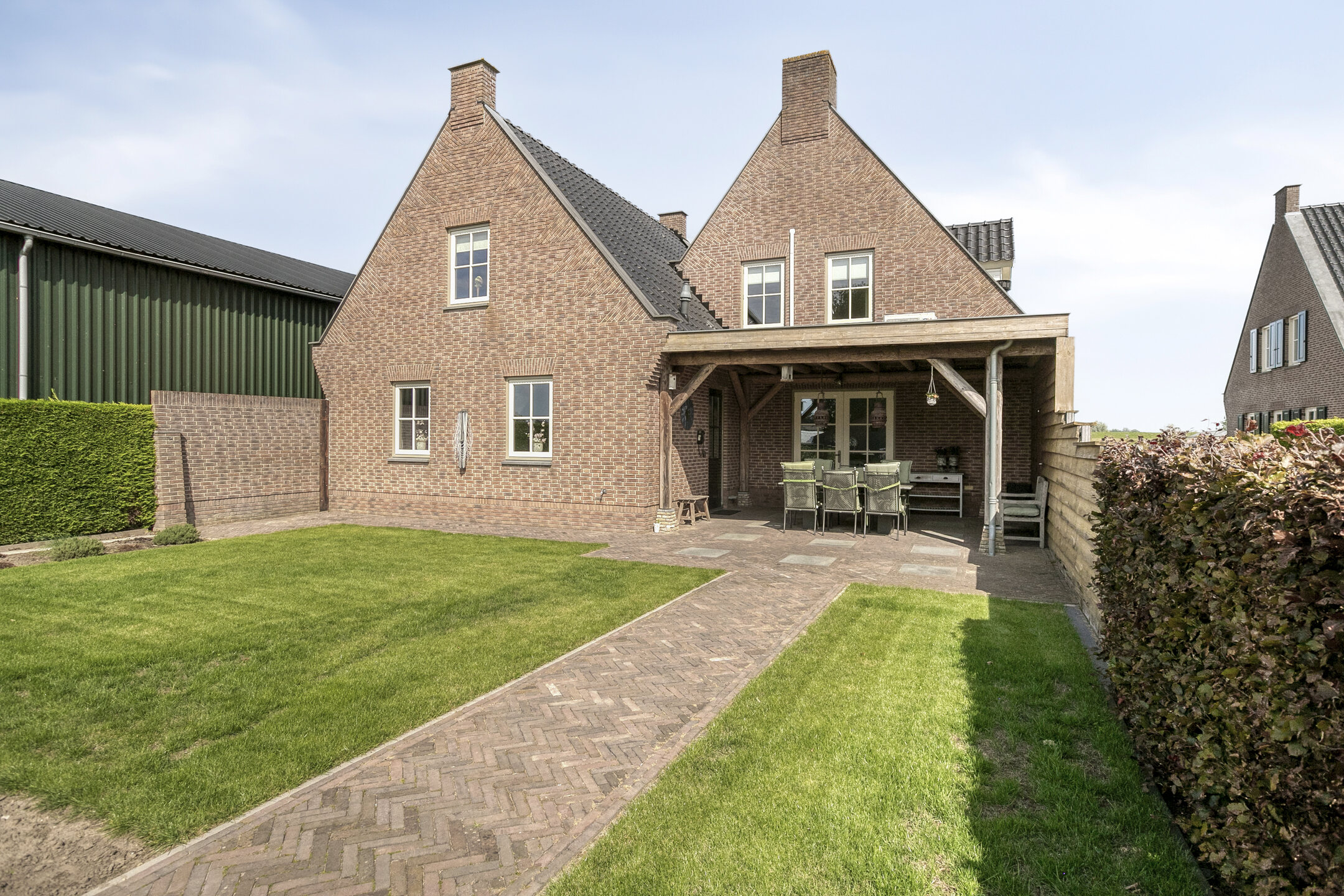 BL100471-13204-Appelweg-5,-Brakel-240452840