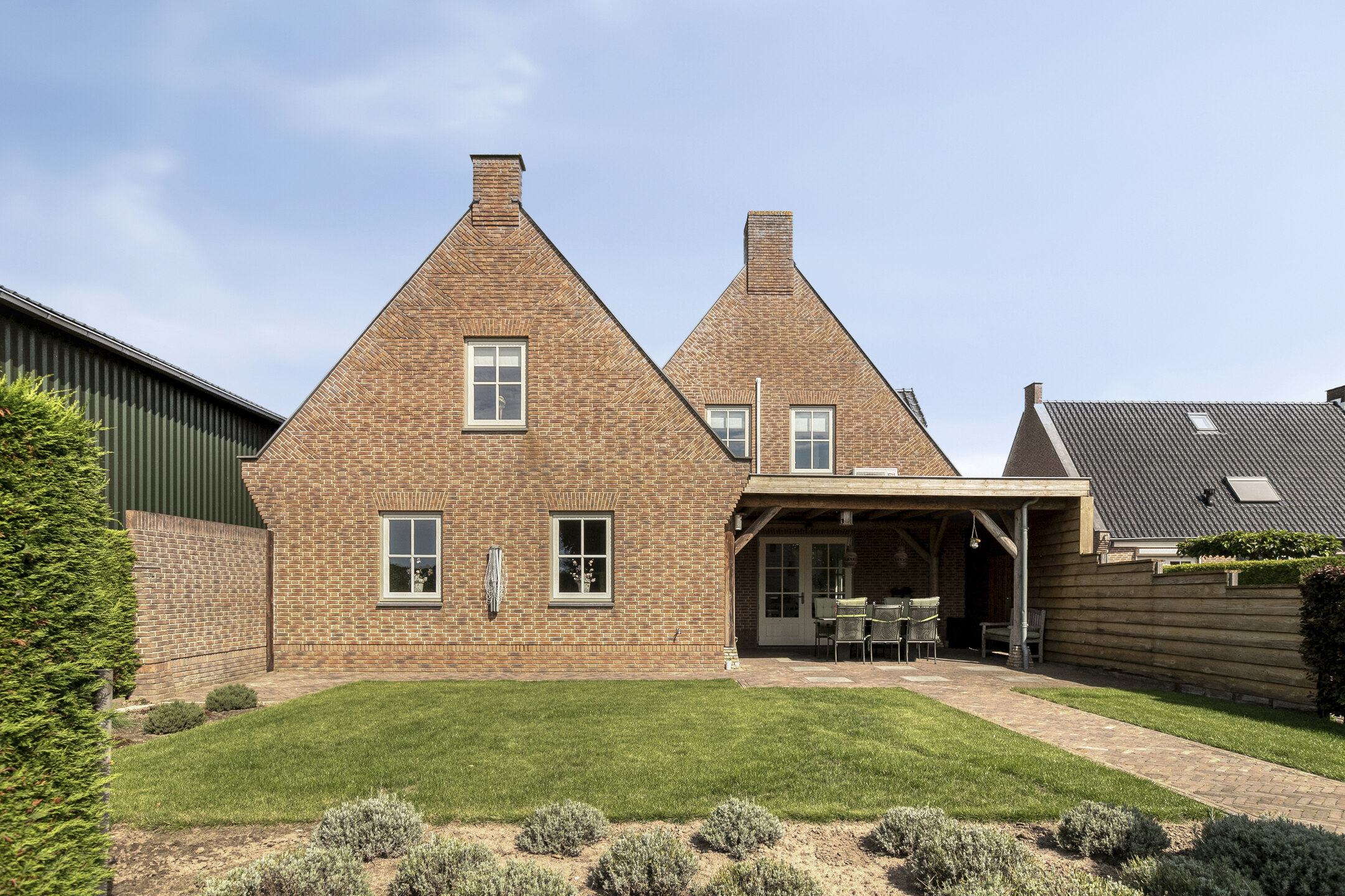 BL100471-13204-Appelweg-5,-Brakel-240452842