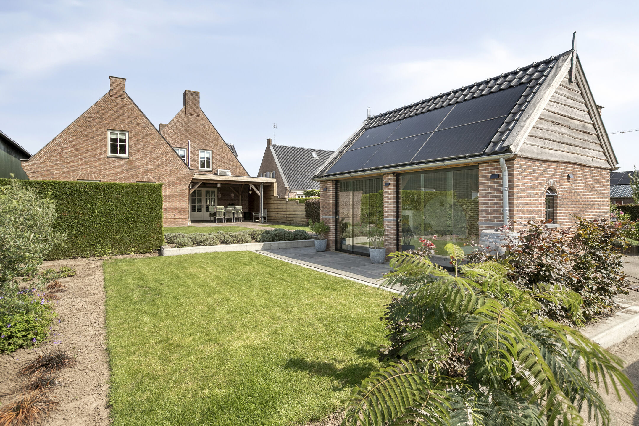 BL100471-13204-Appelweg-5,-Brakel-240452844