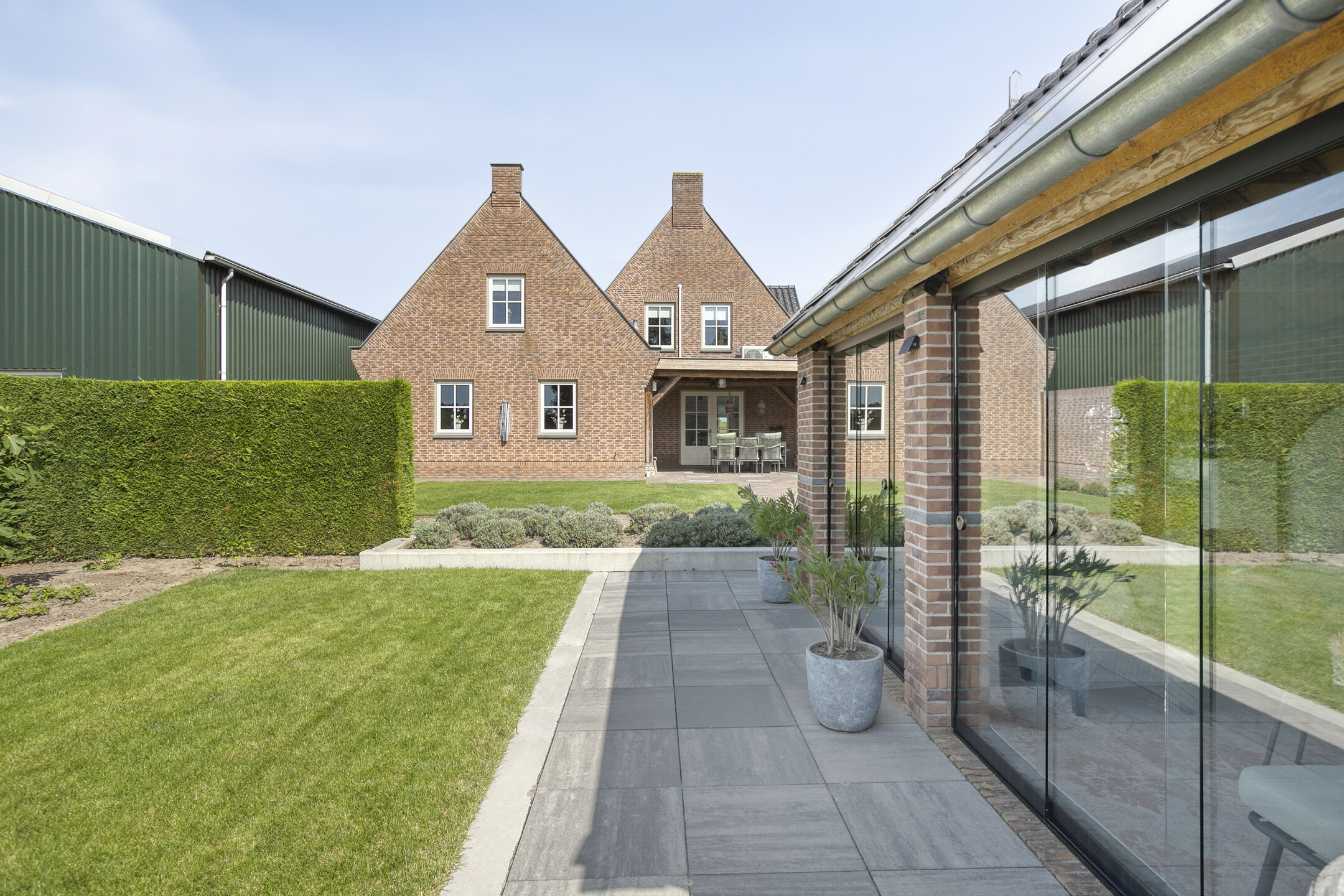 BL100471-13204-Appelweg-5,-Brakel-240452846