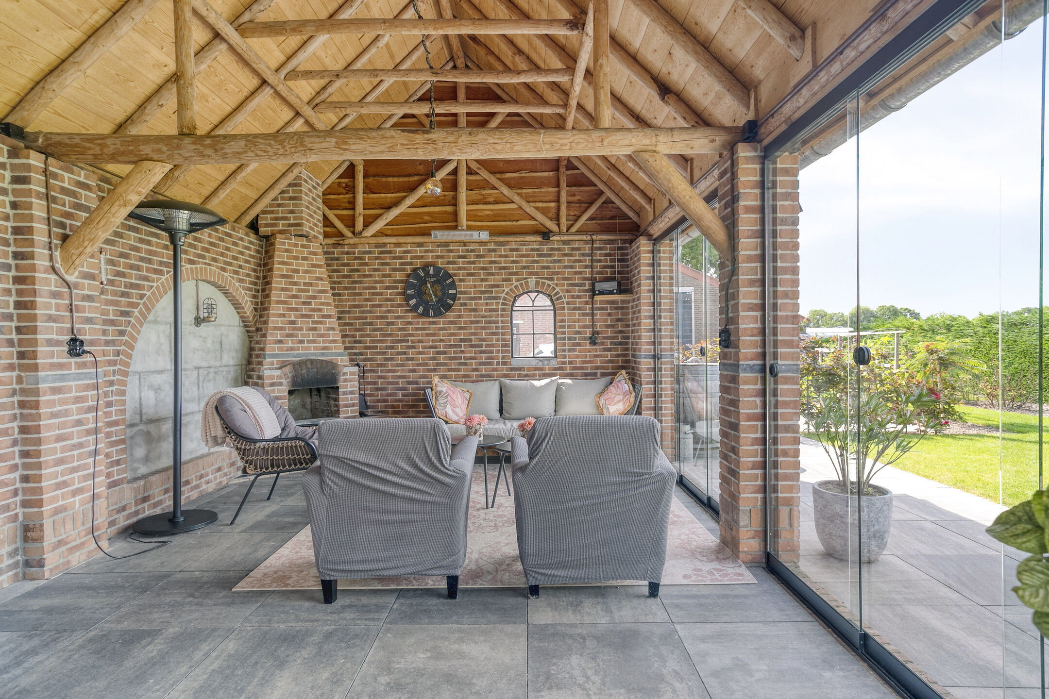 BL100471-13204-Appelweg-5,-Brakel-240452852