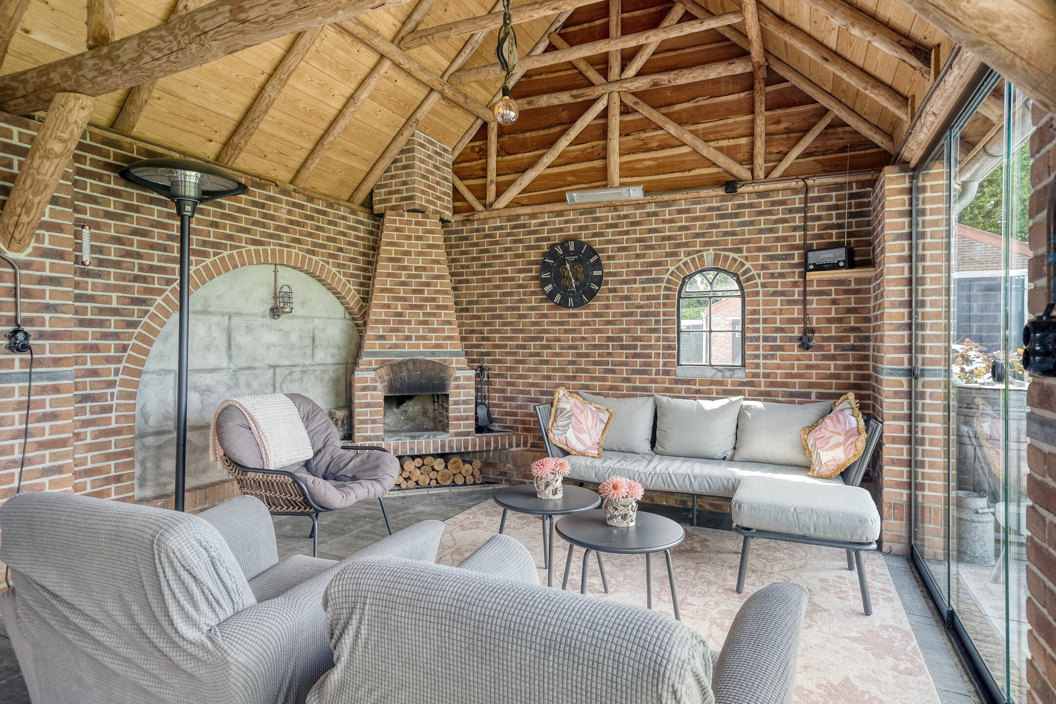 BL100471-13204-Appelweg-5,-Brakel-240452854