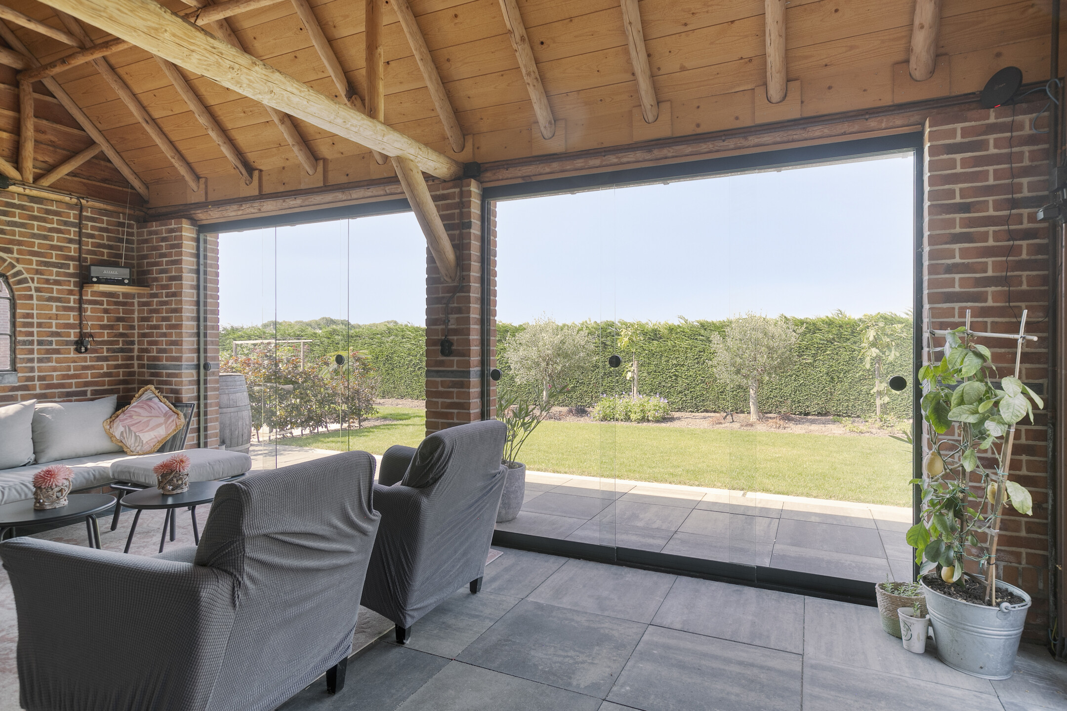 BL100471-13204-Appelweg-5,-Brakel-240452856