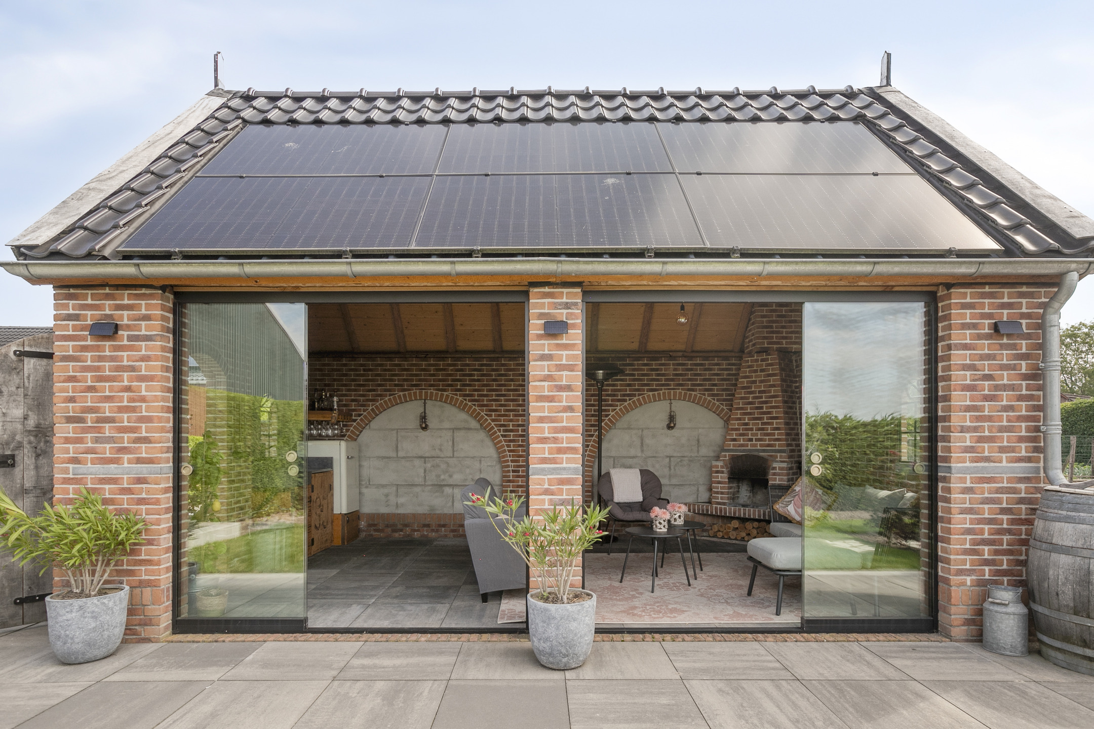 BL100471-13204-Appelweg-5,-Brakel-240452862
