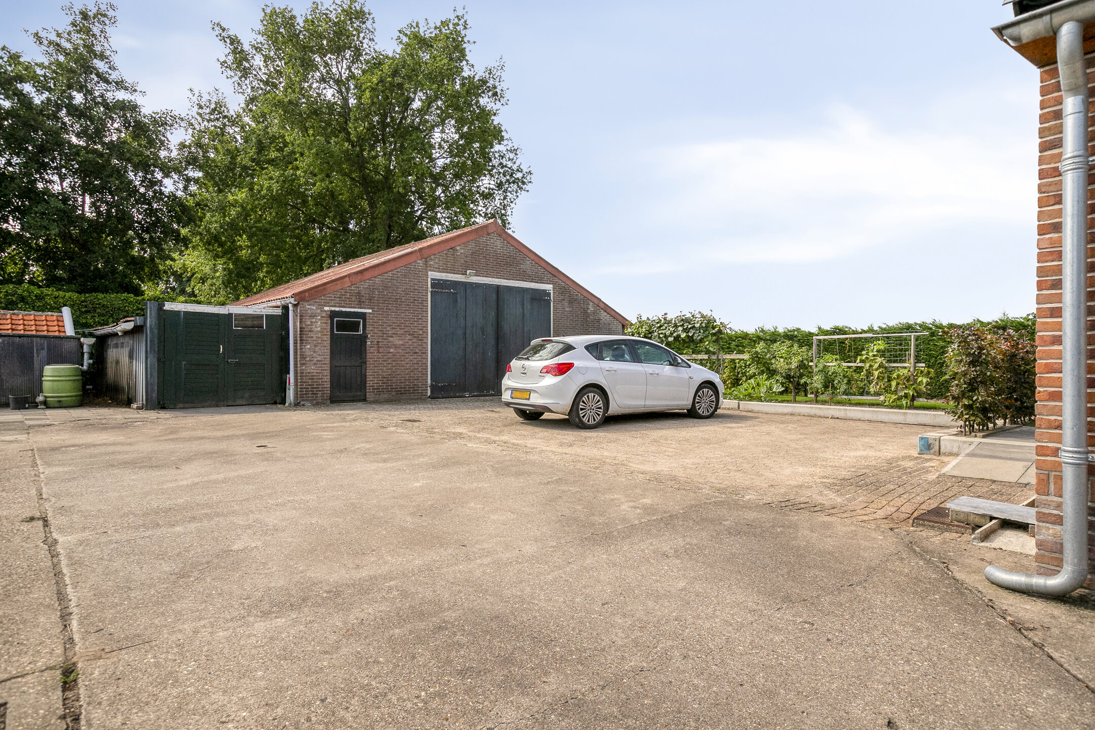 BL100471-13204-Appelweg-5,-Brakel-240452864